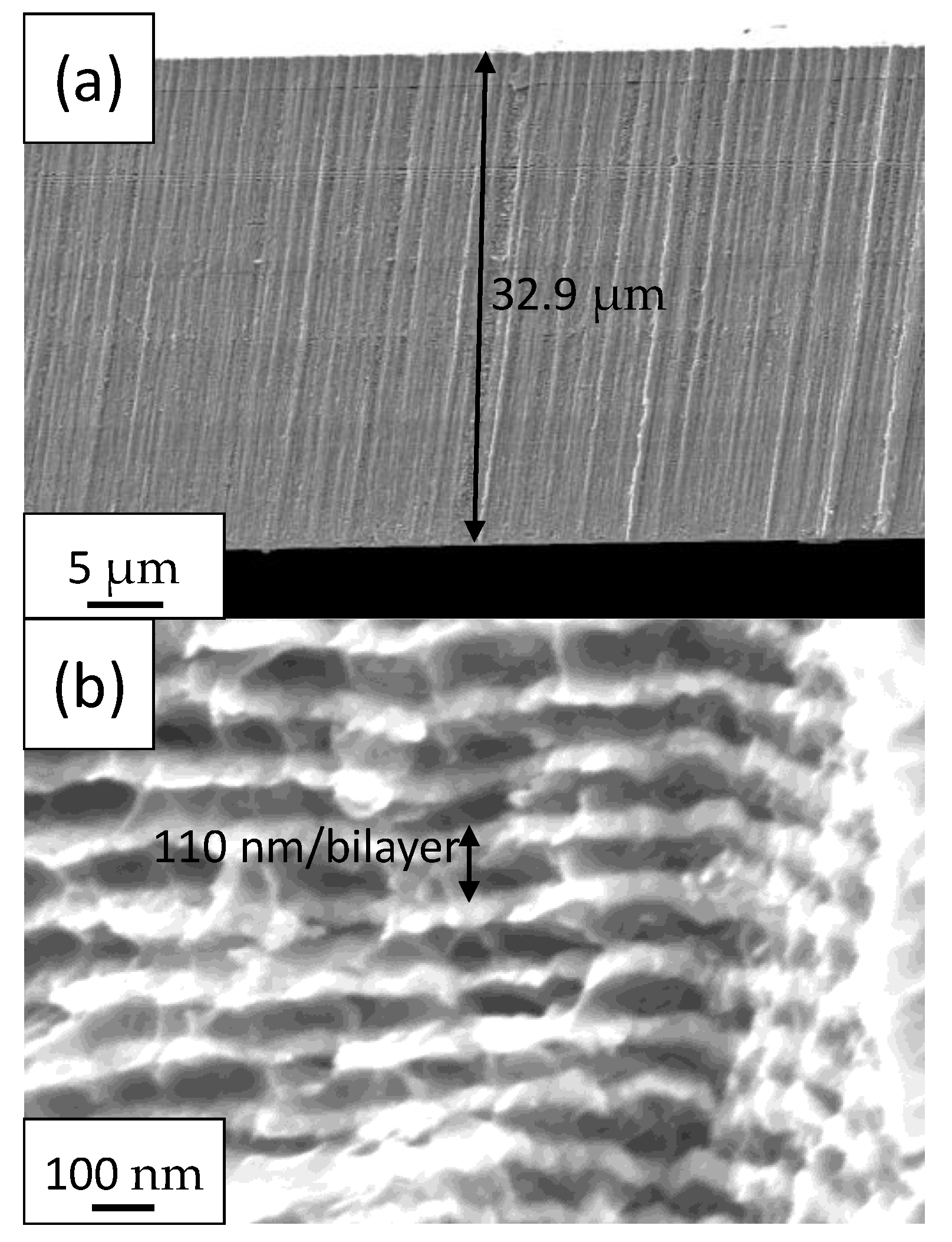 Applsci 08 00985 g002