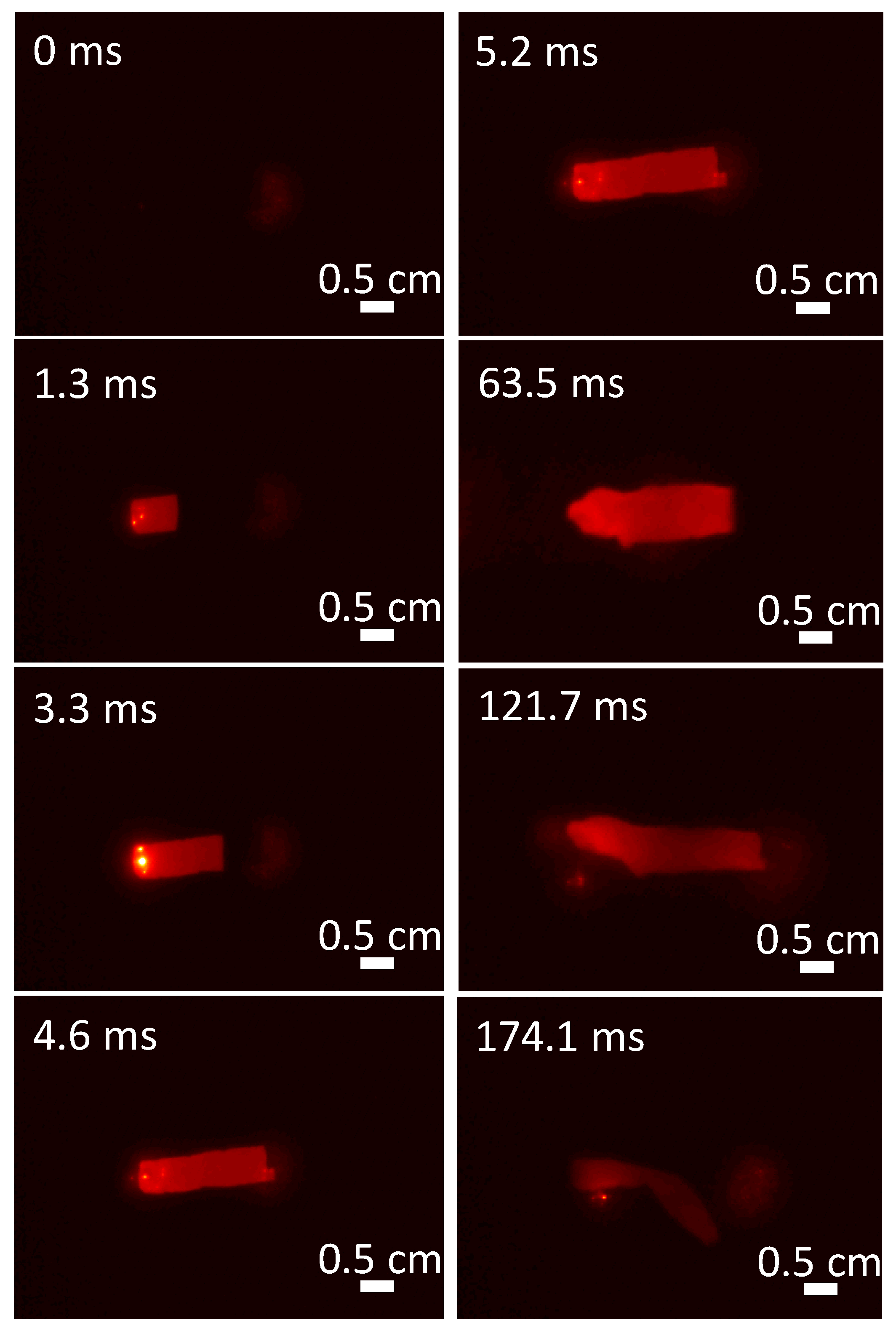 Applsci 08 00985 g005