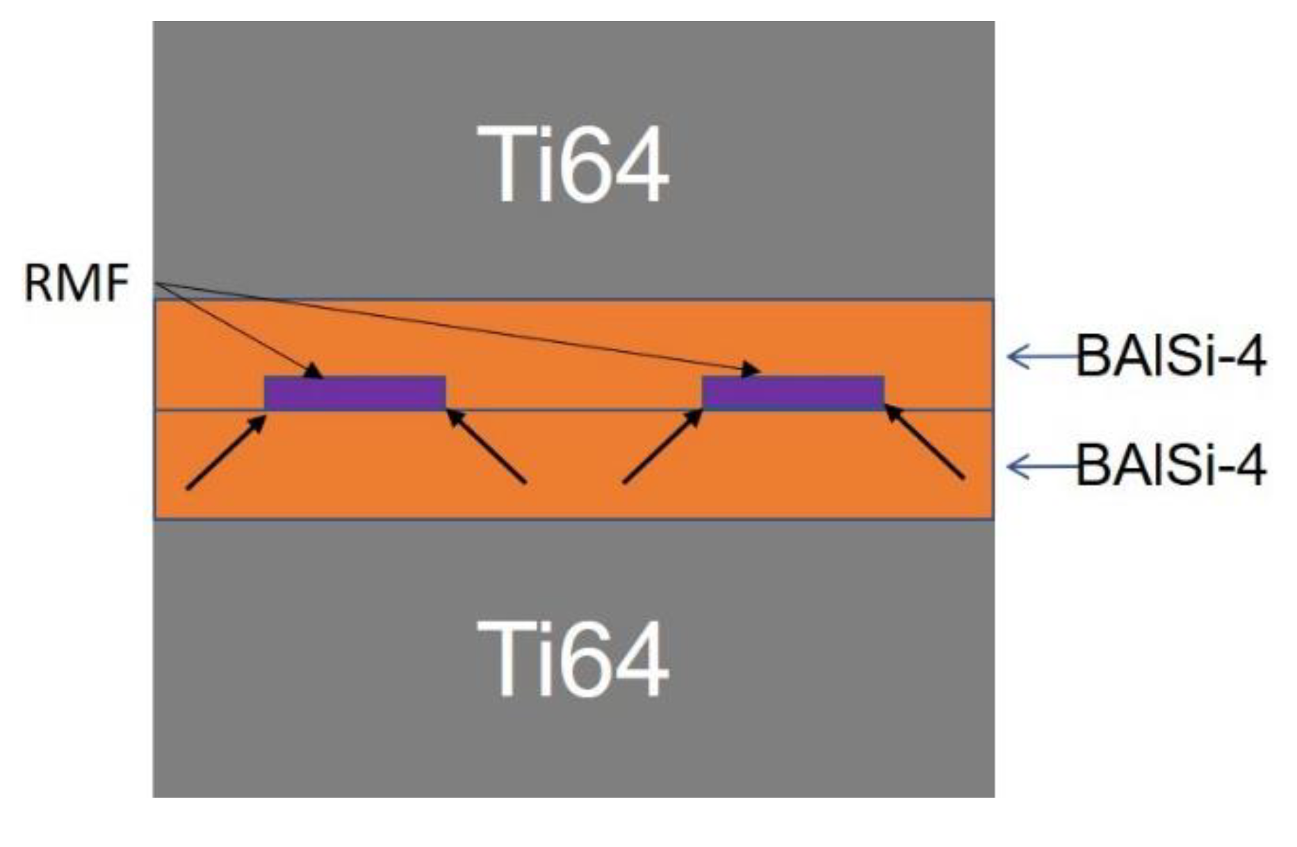 Applsci 08 00985 g013