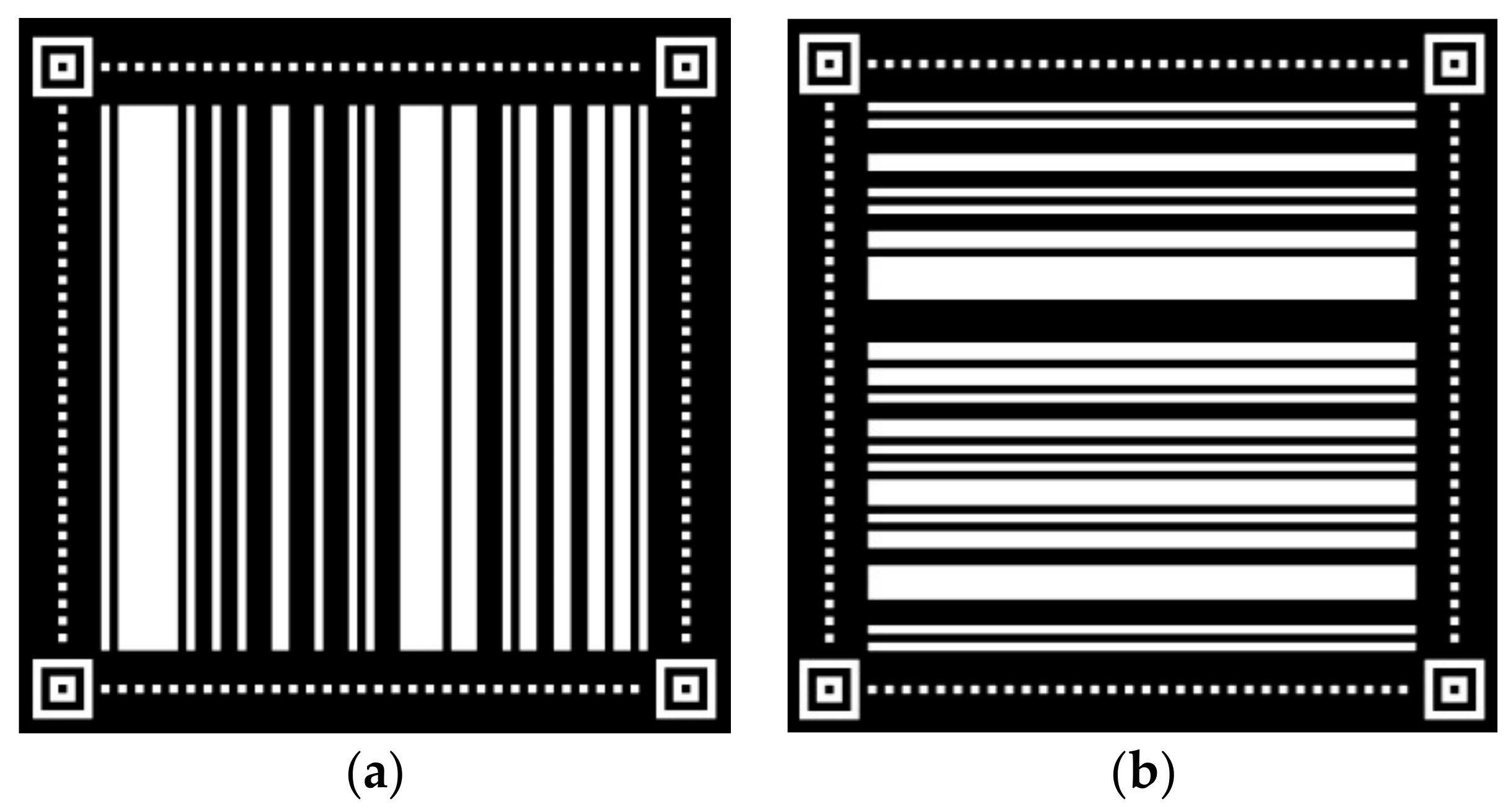 Applsci 08 00986 g003