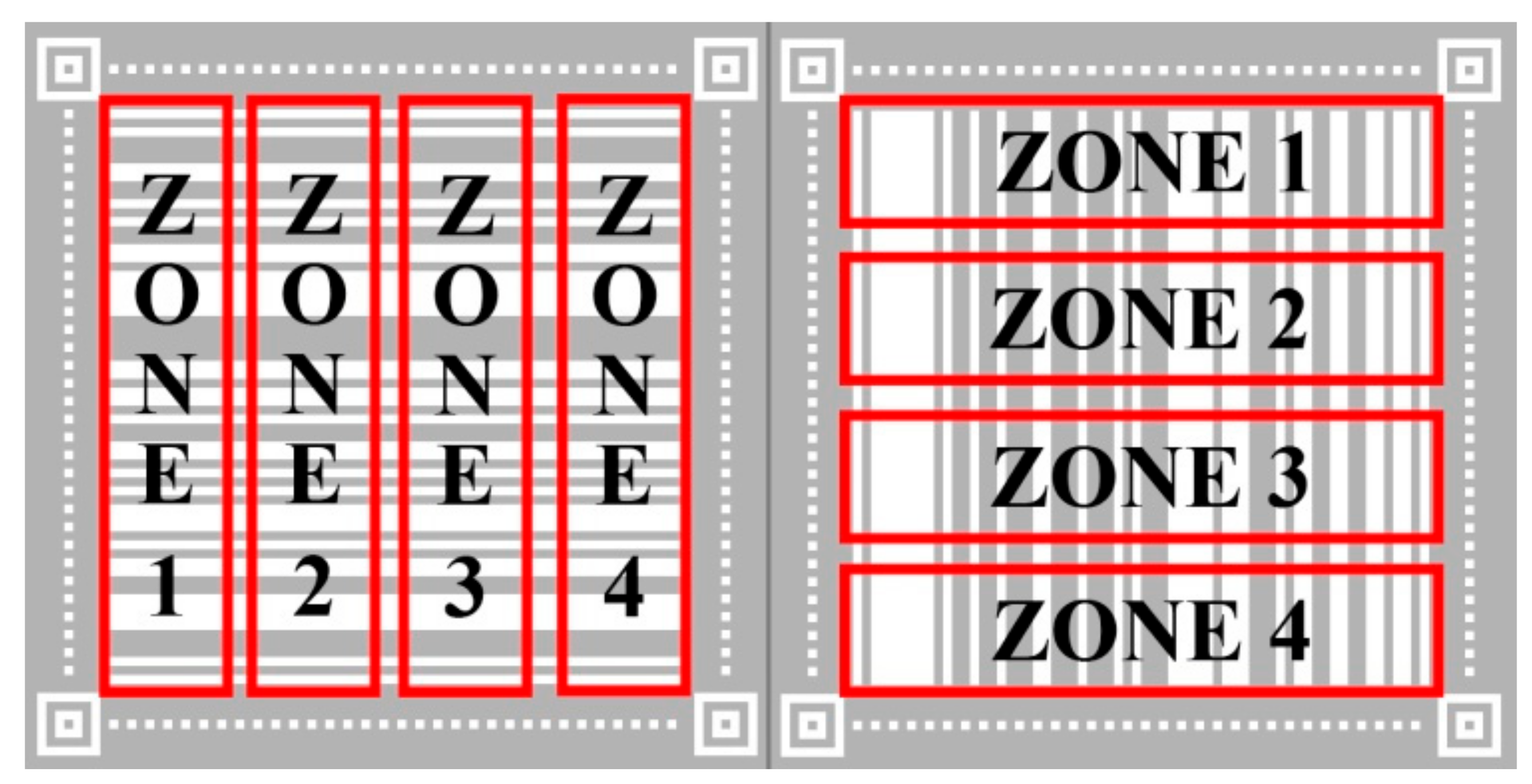 Applsci 08 00986 g009