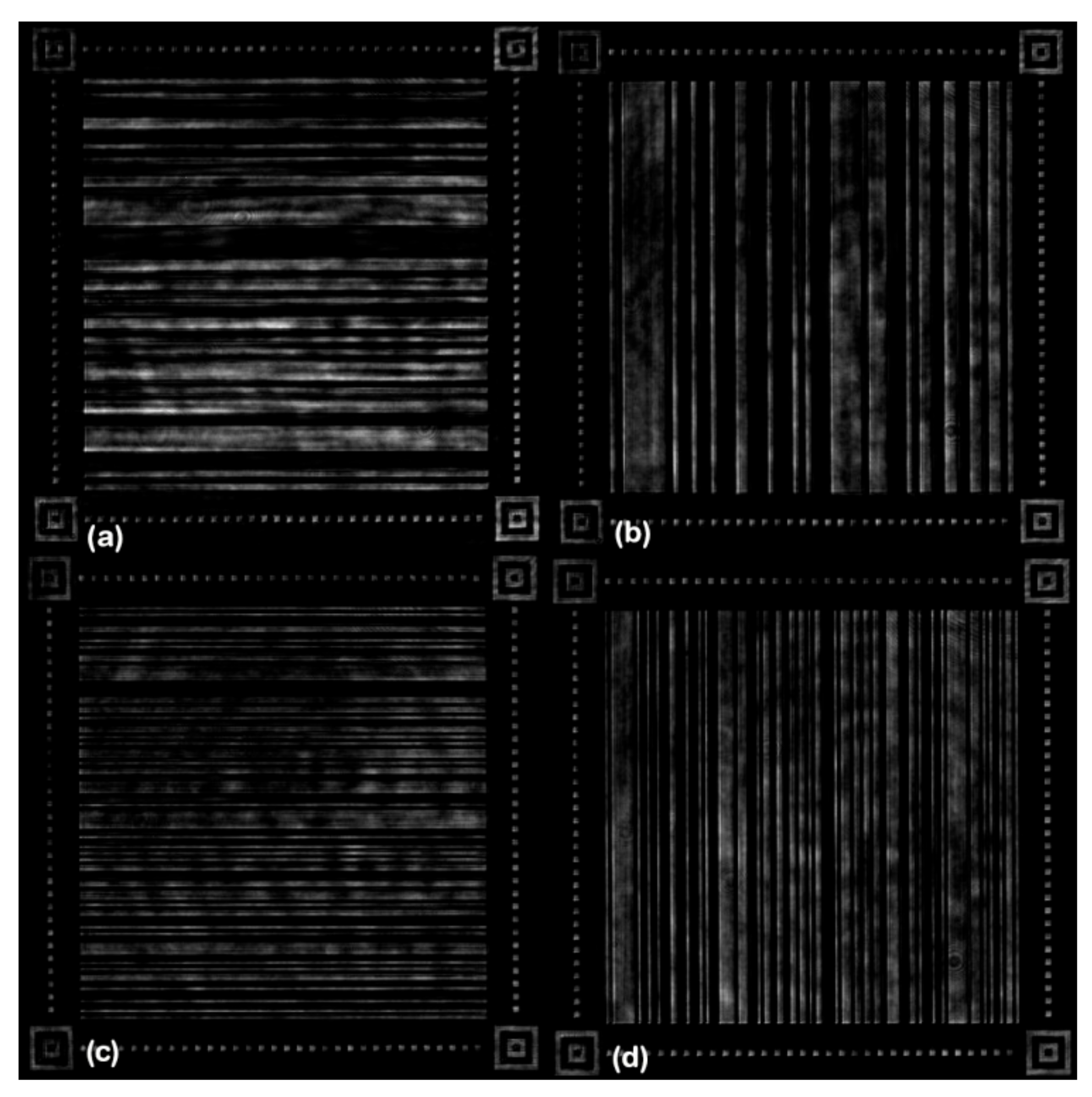 Applsci 08 00986 g012