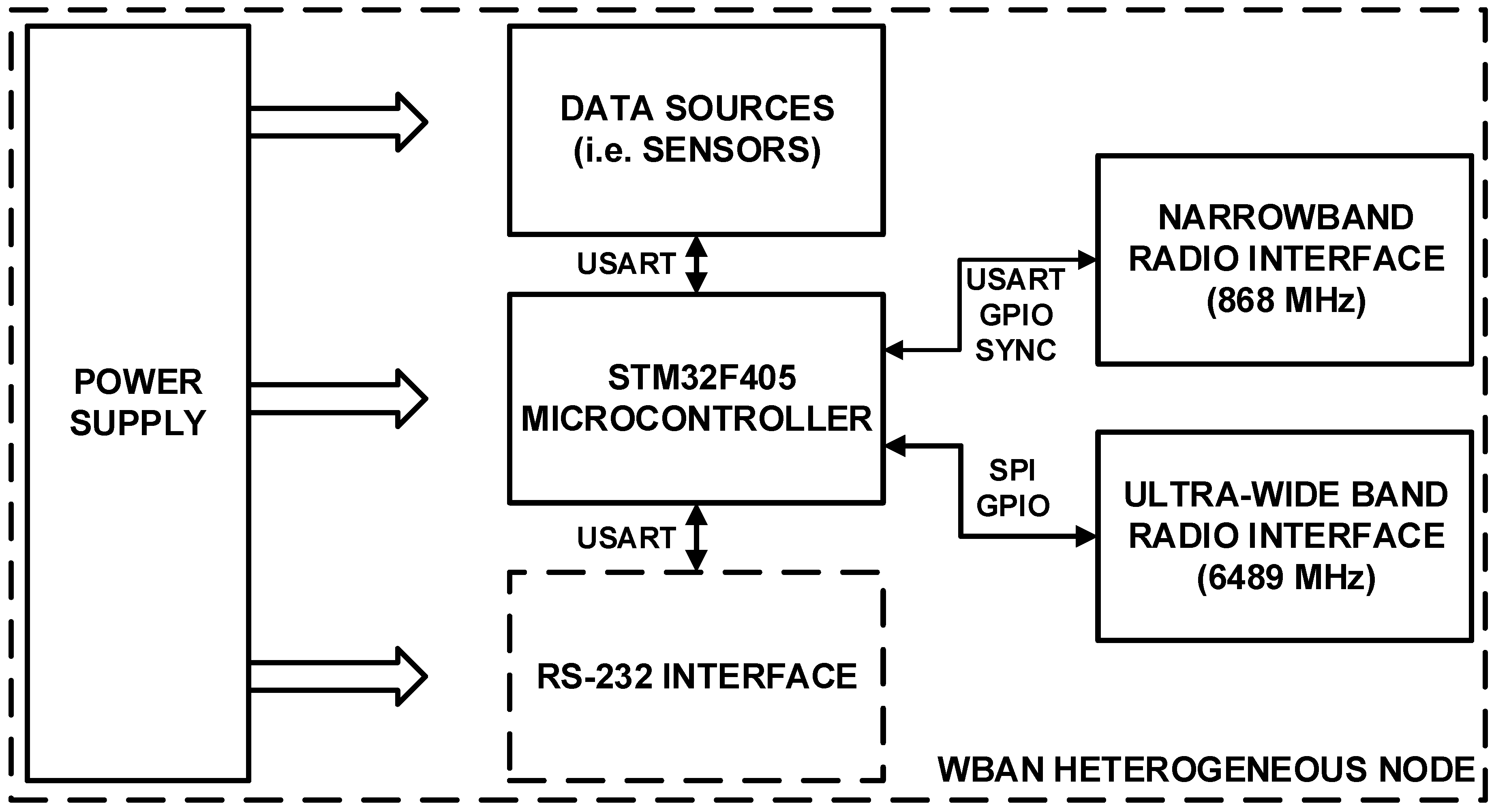 Applsci 08 00988 g001 550
