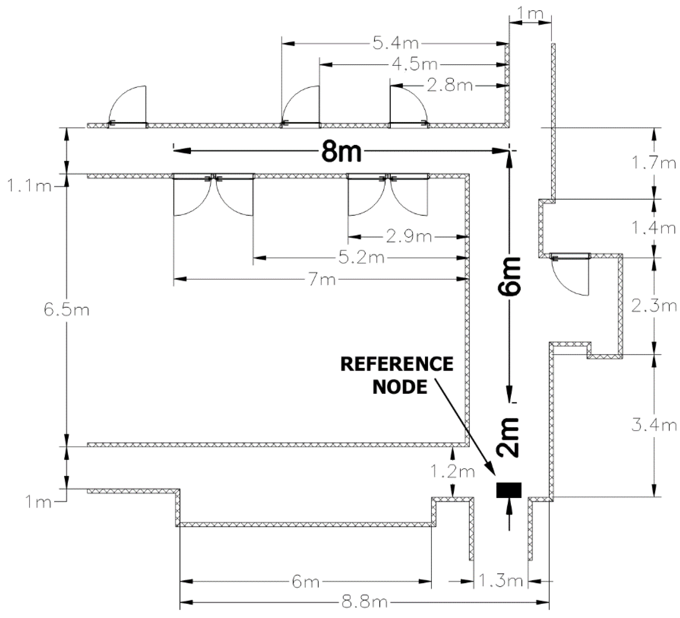 Applsci 08 00988 g003 550