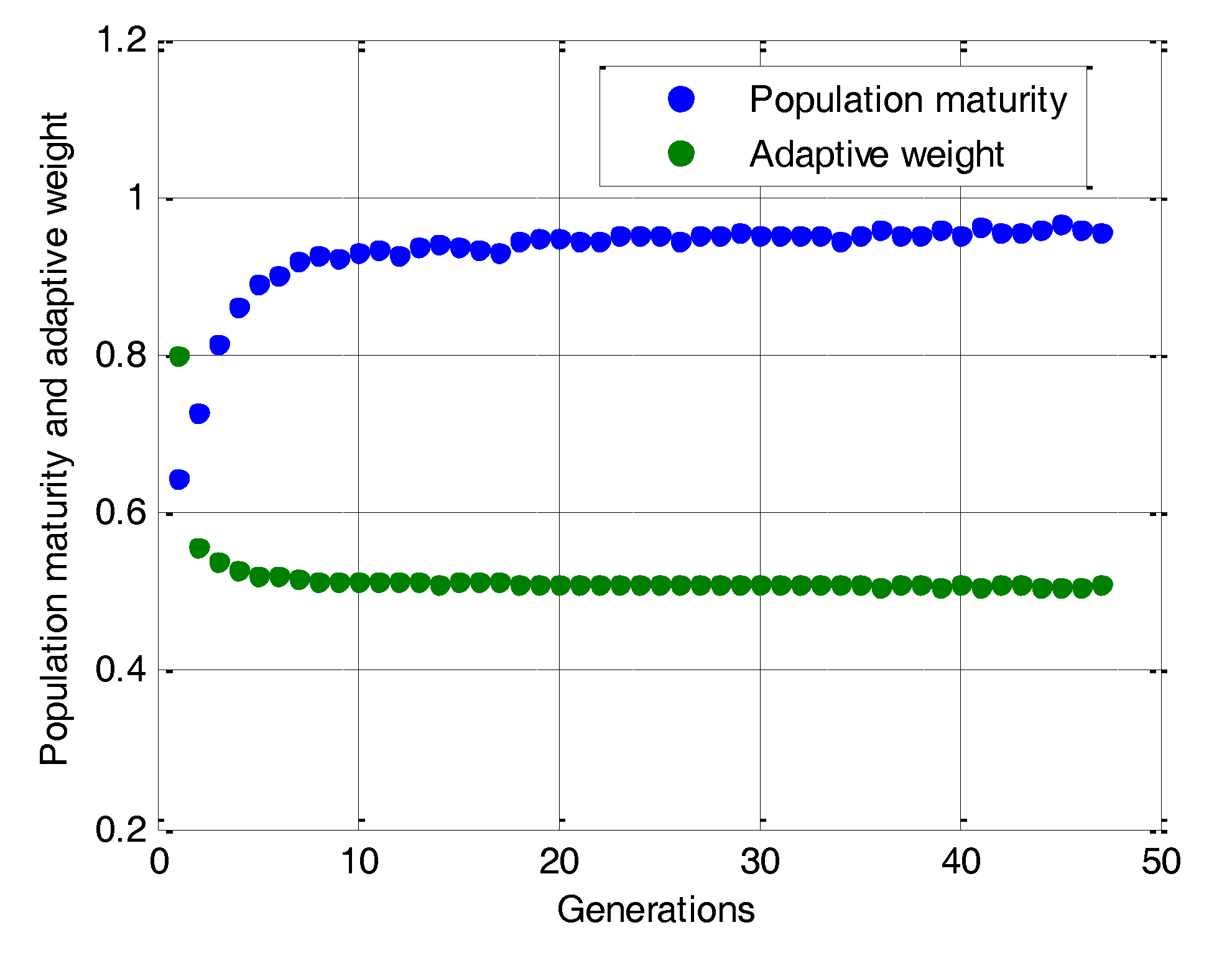 Applsci 08 00990 g002