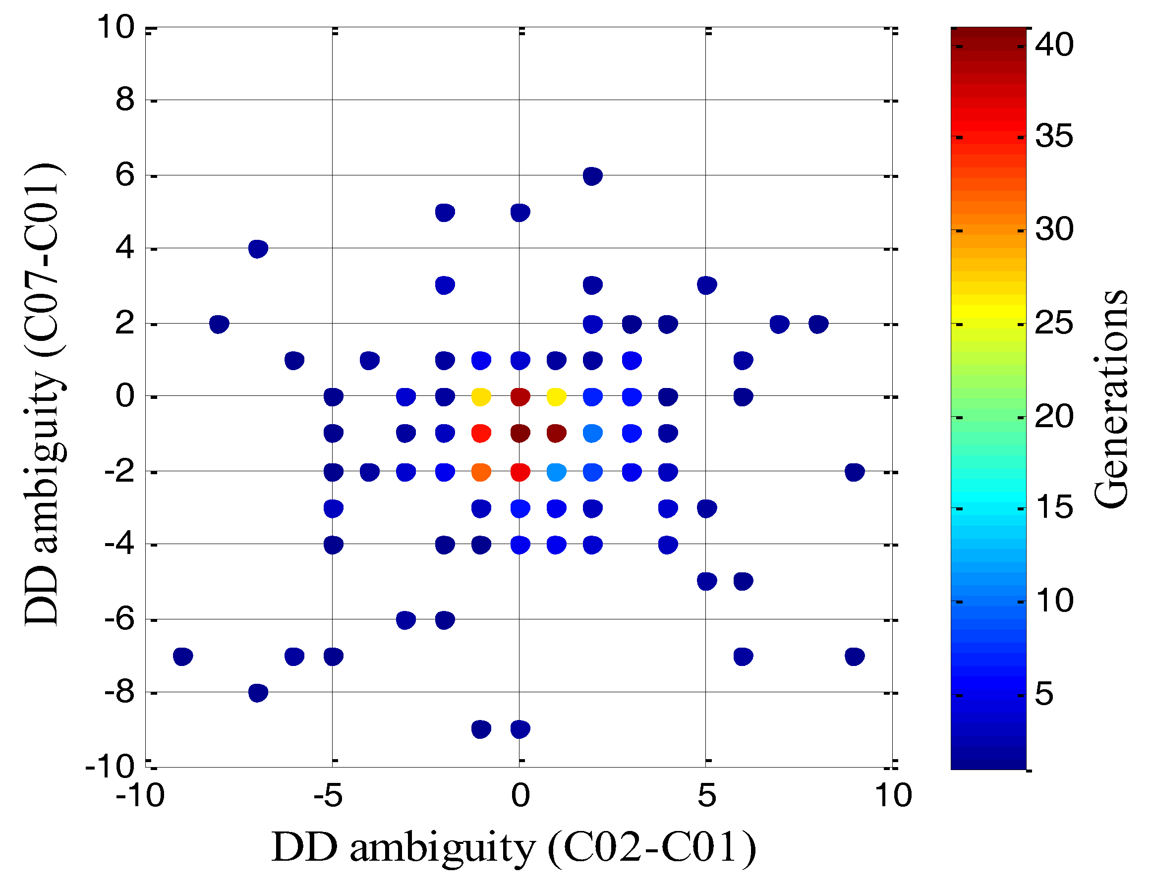 Applsci 08 00990 g004