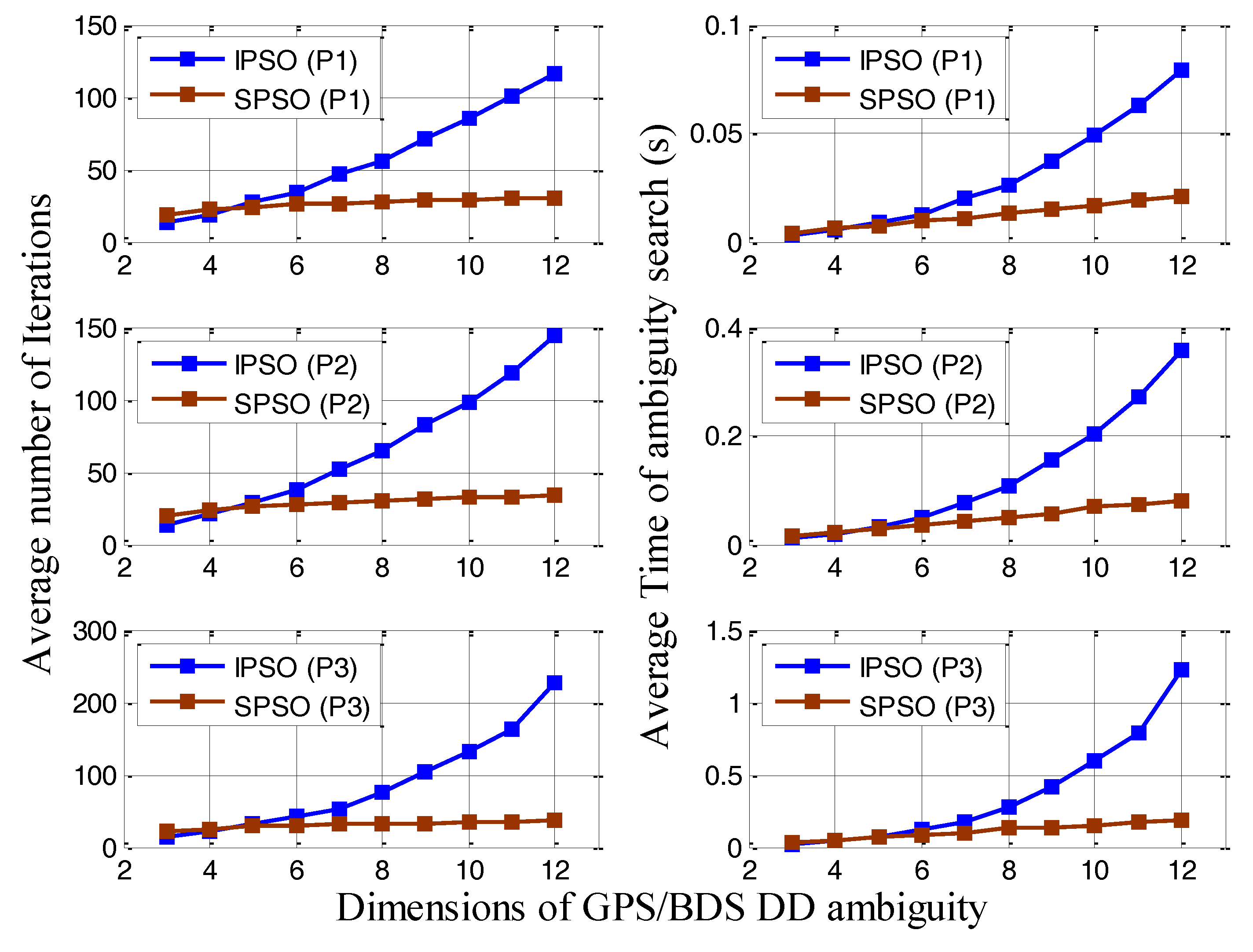 Applsci 08 00990 g007