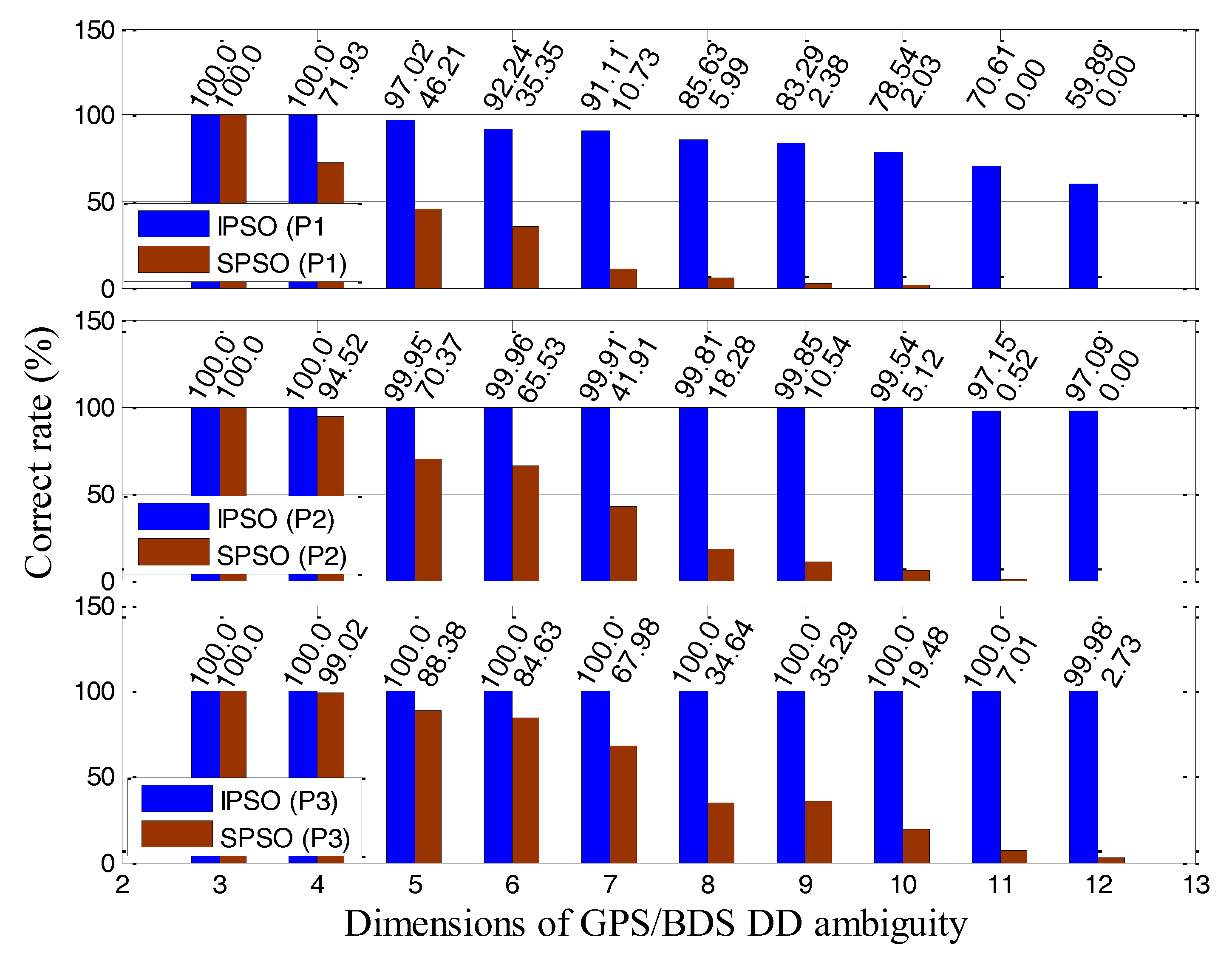 Applsci 08 00990 g008