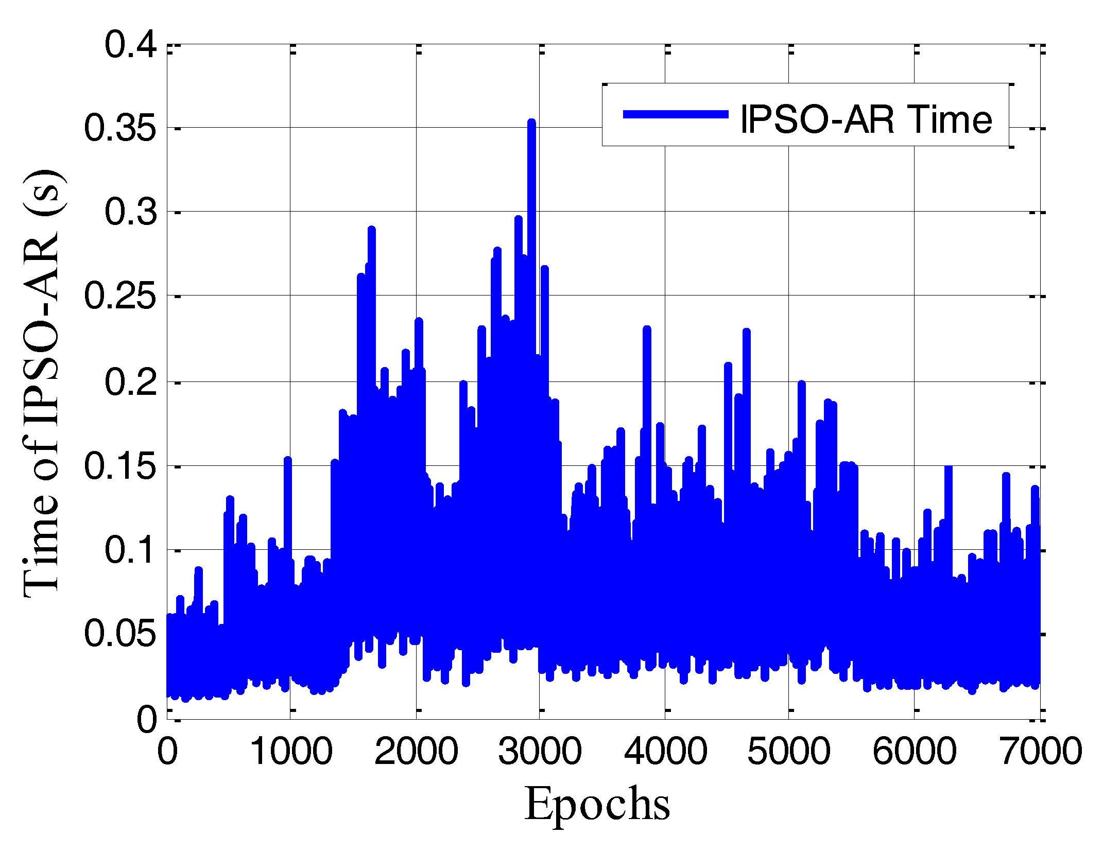 Applsci 08 00990 g012