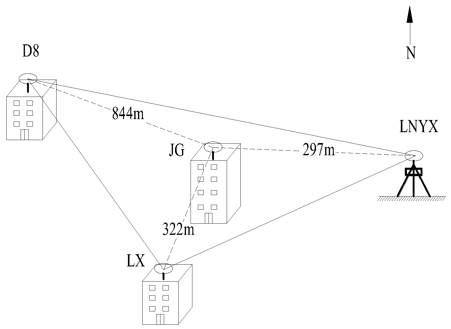 Applsci 08 00991 g004