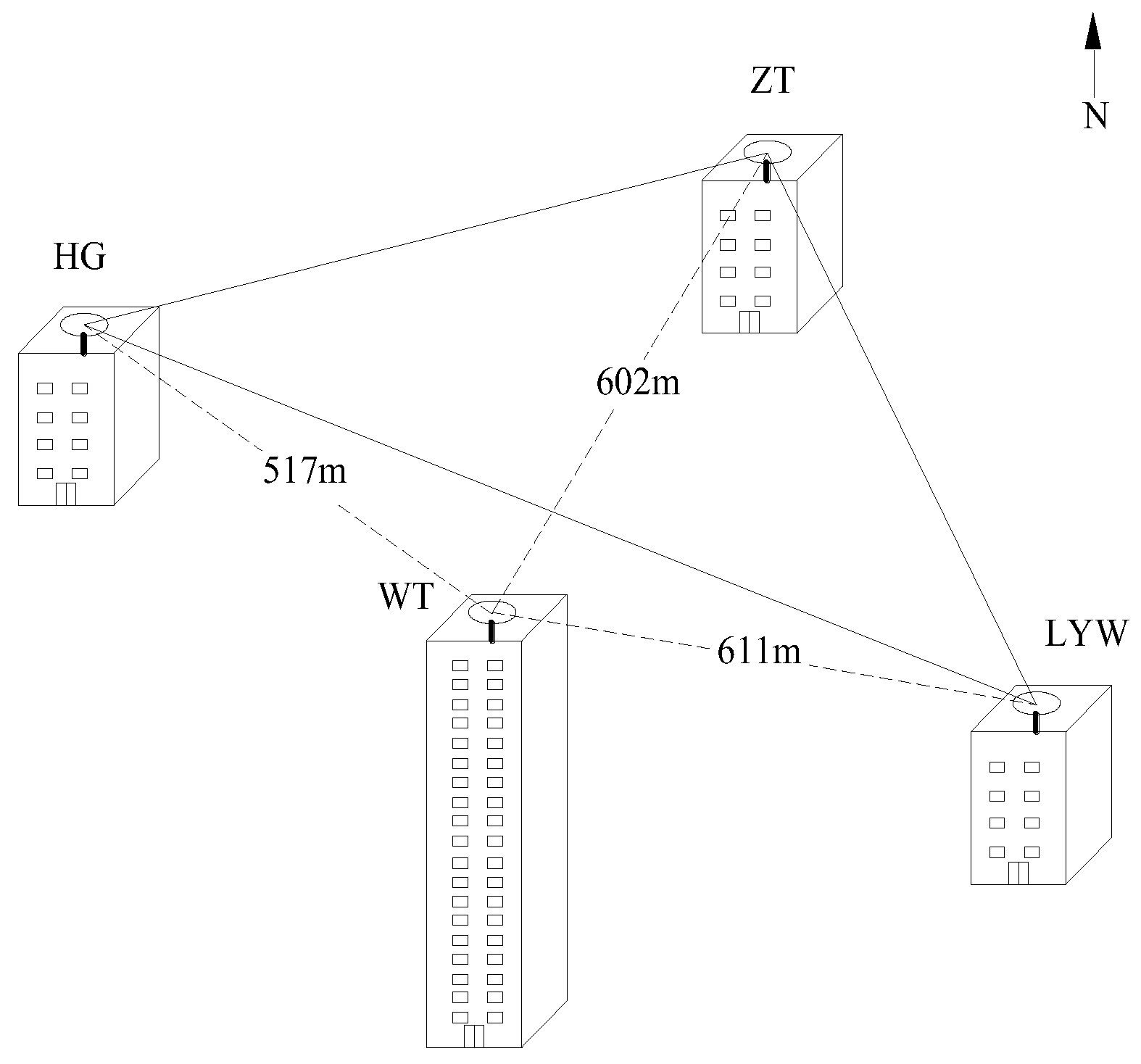 Applsci 08 00991 g006
