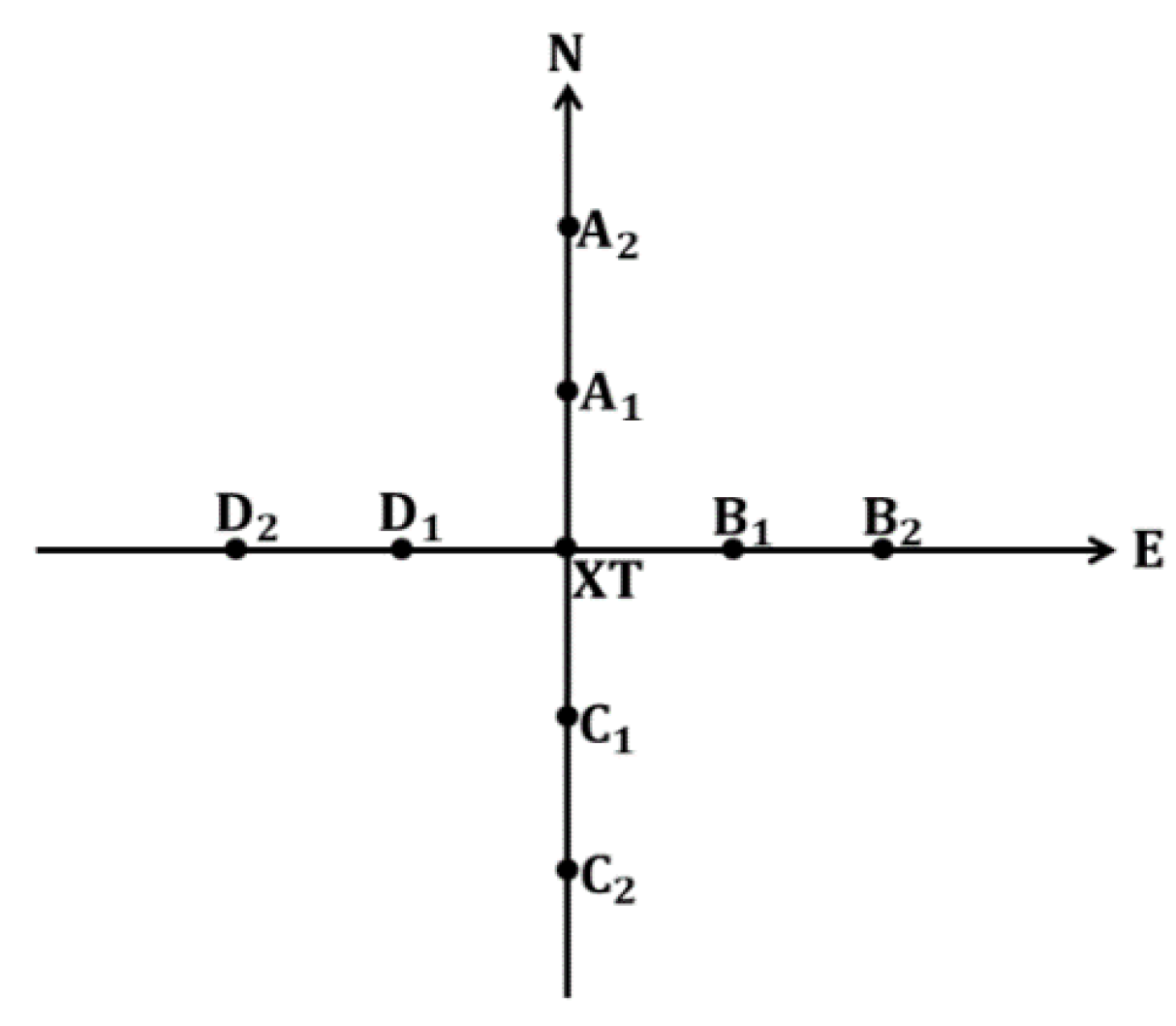 Applsci 08 00991 g009