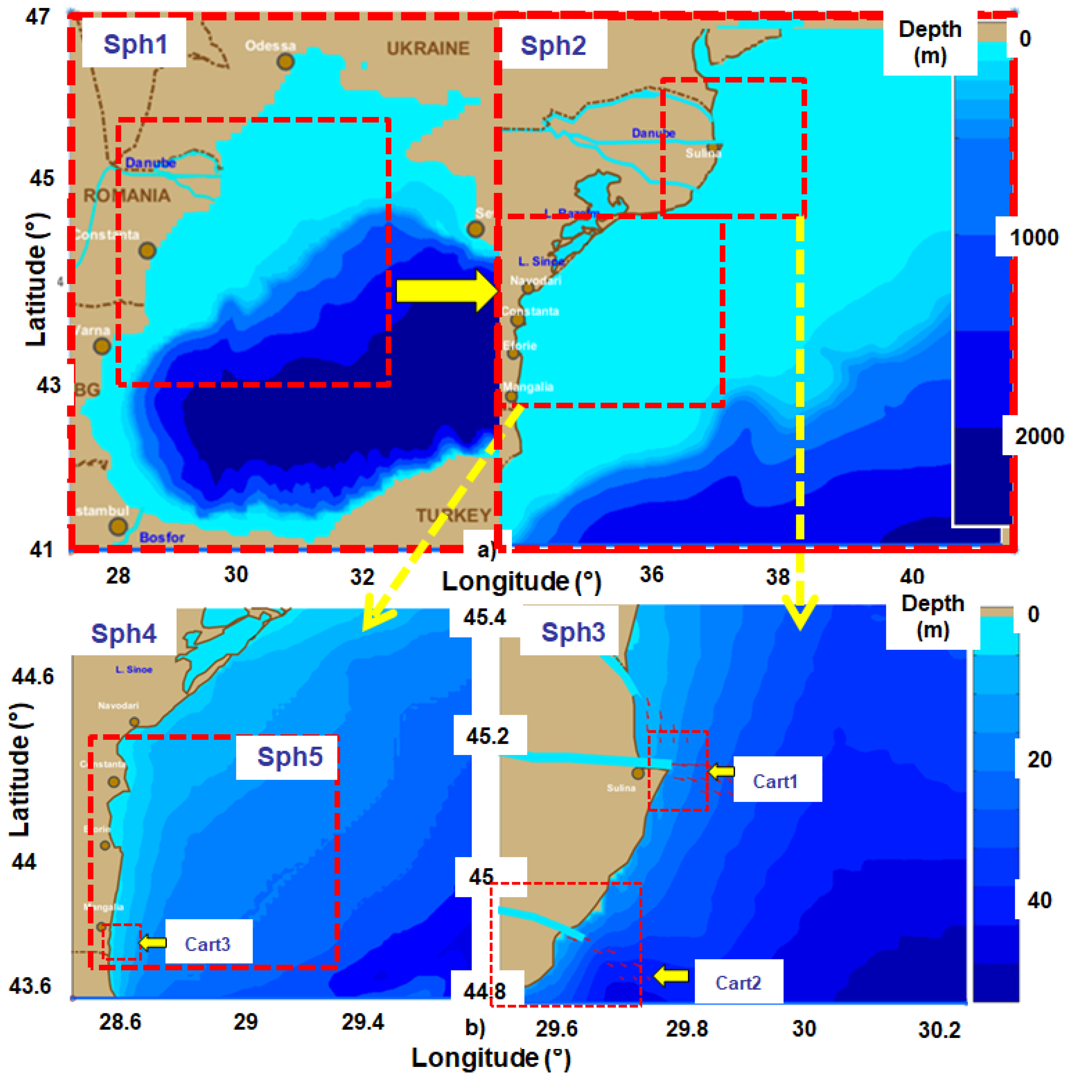 Applsci 08 00993 g001 Applsci 08 00993 g001