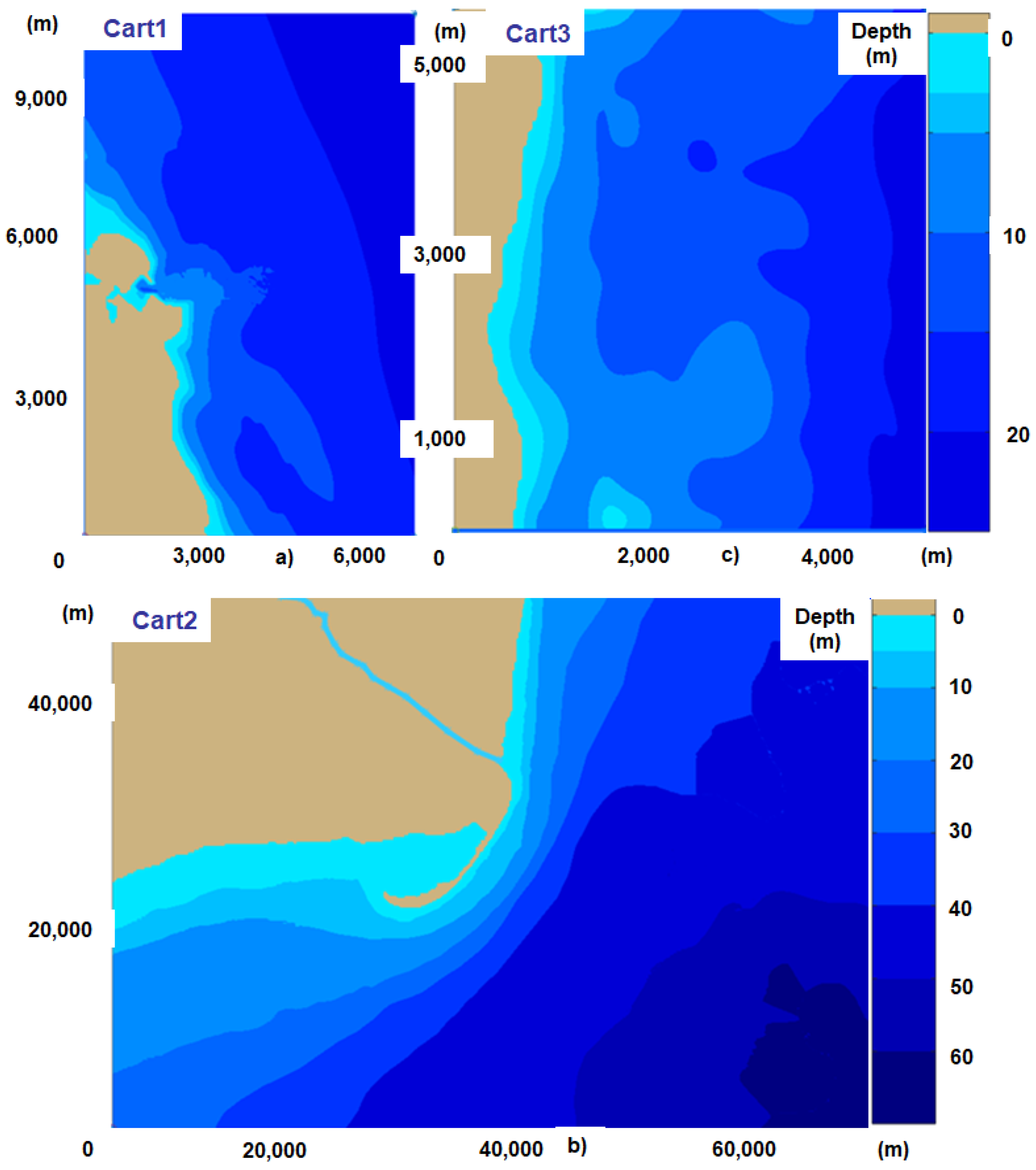 Applsci 08 00993 g002 Applsci 08 00993 g002