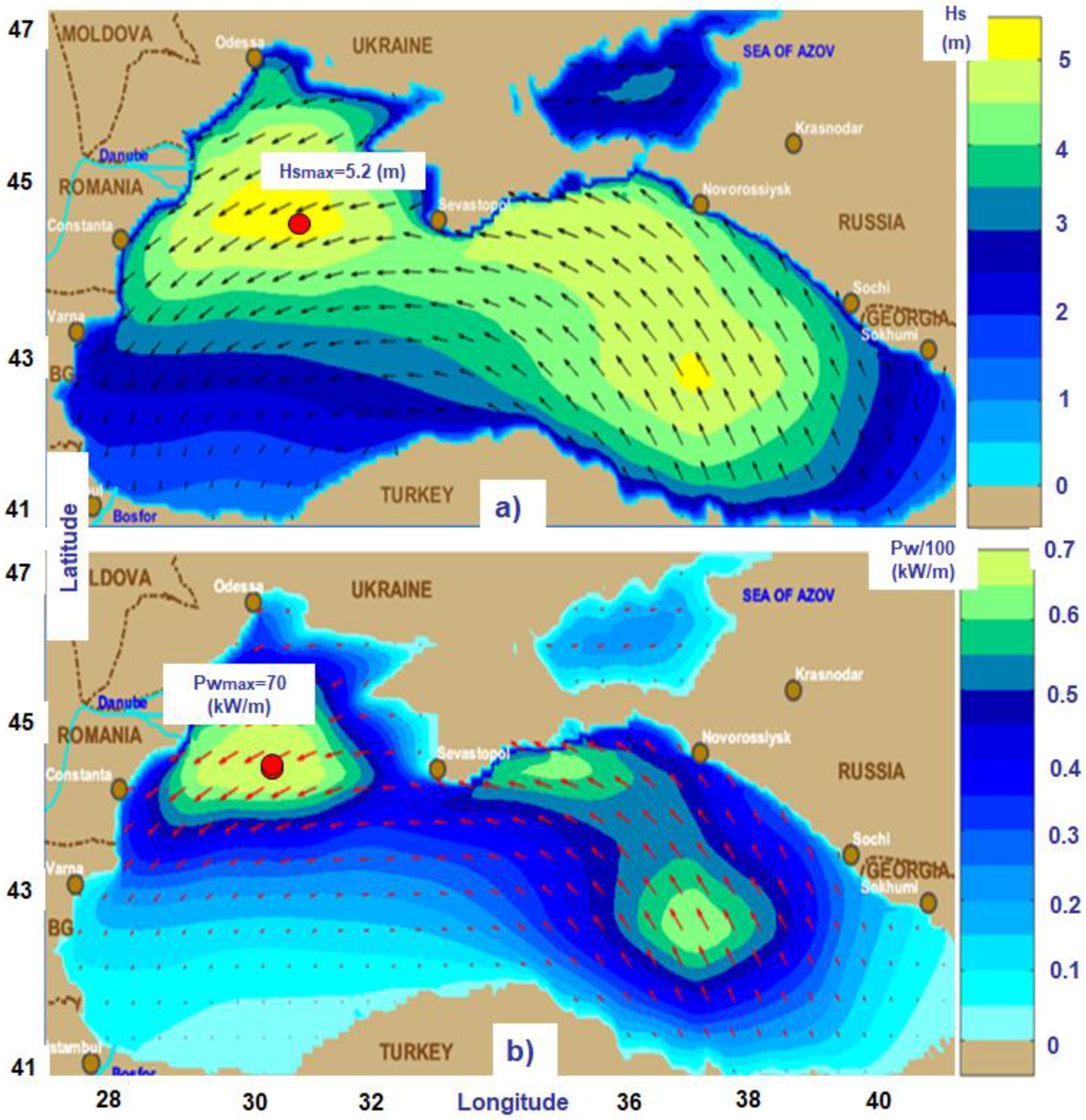 Applsci 08 00993 g004 Applsci 08 00993 g004