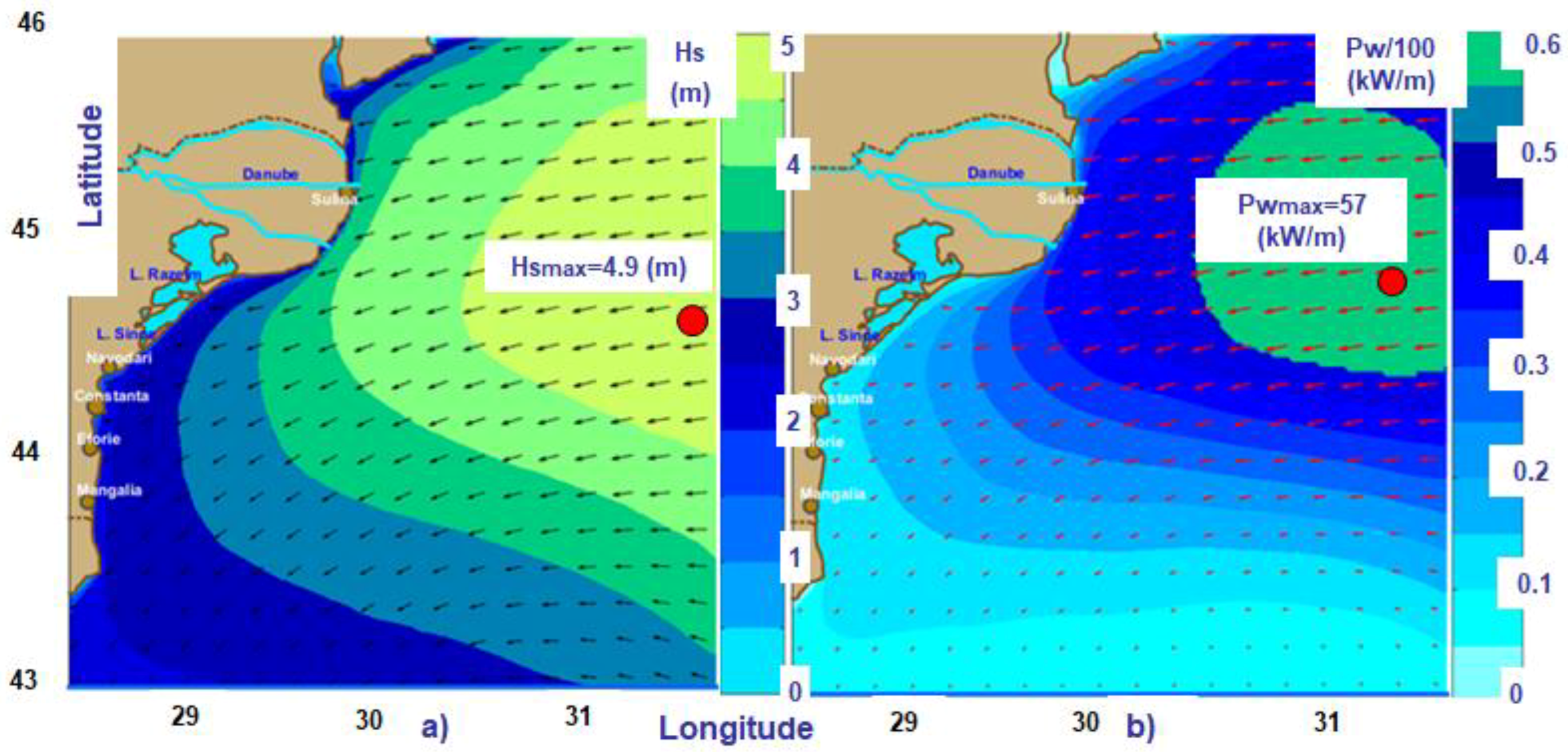 Applsci 08 00993 g005 Applsci 08 00993 g005