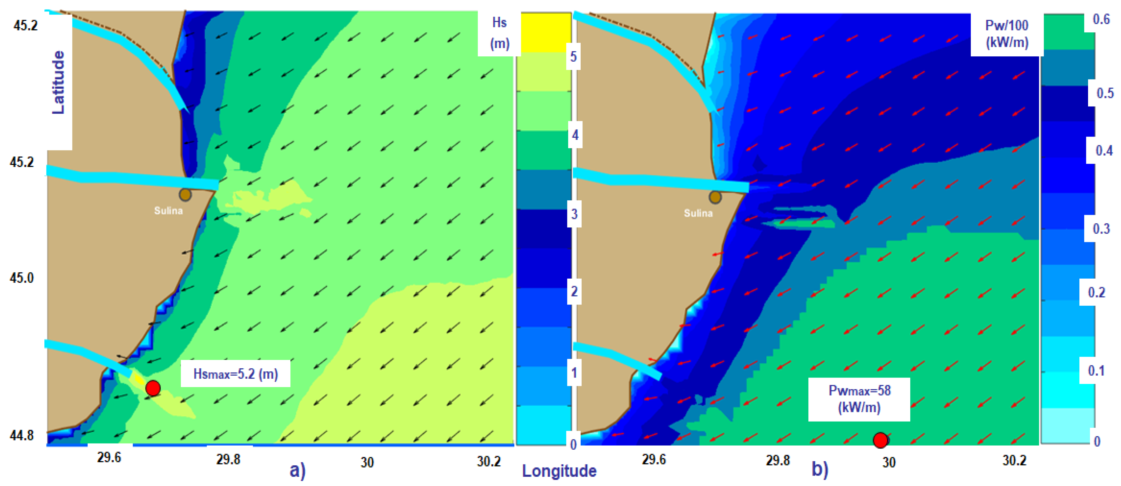 Applsci 08 00993 g006 Applsci 08 00993 g006