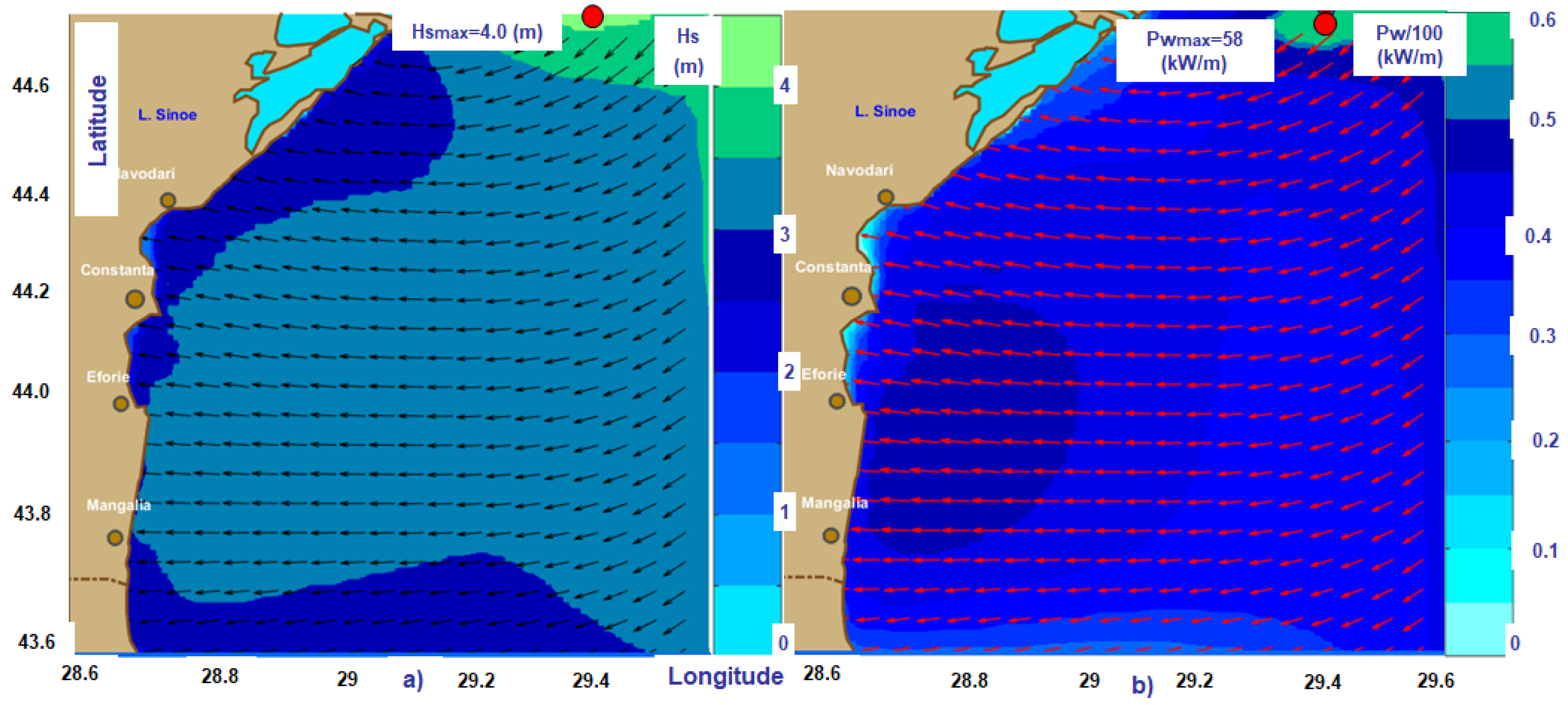 Applsci 08 00993 g007 Applsci 08 00993 g007