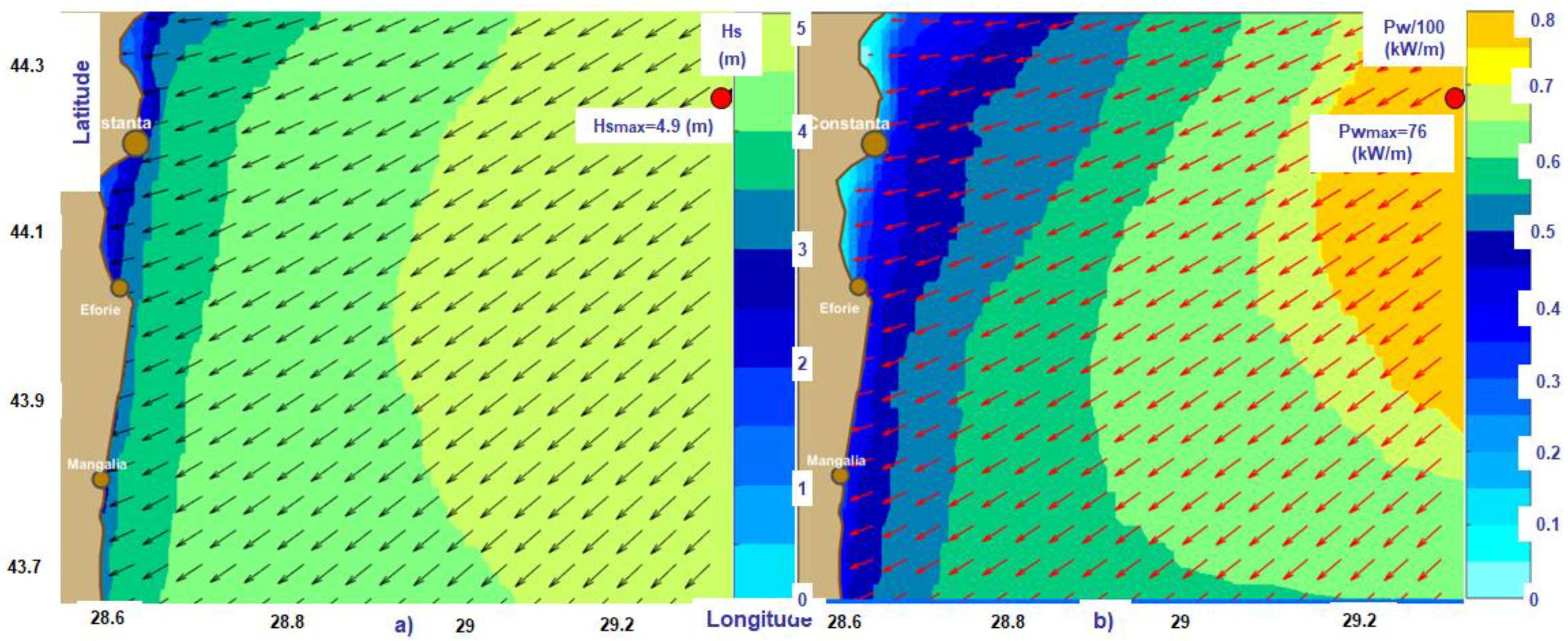 Applsci 08 00993 g008 Applsci 08 00993 g008