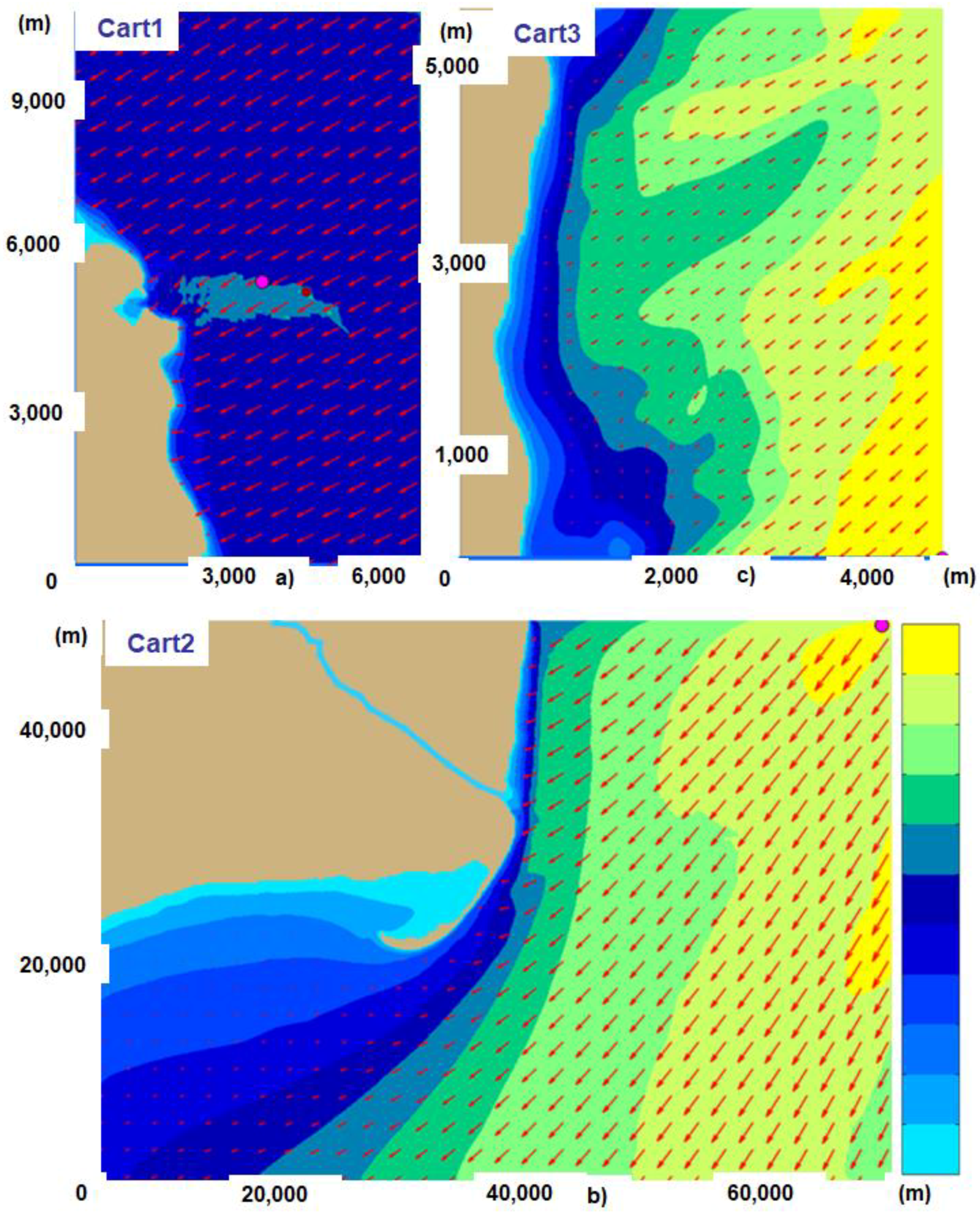 Applsci 08 00993 g009 Applsci 08 00993 g009