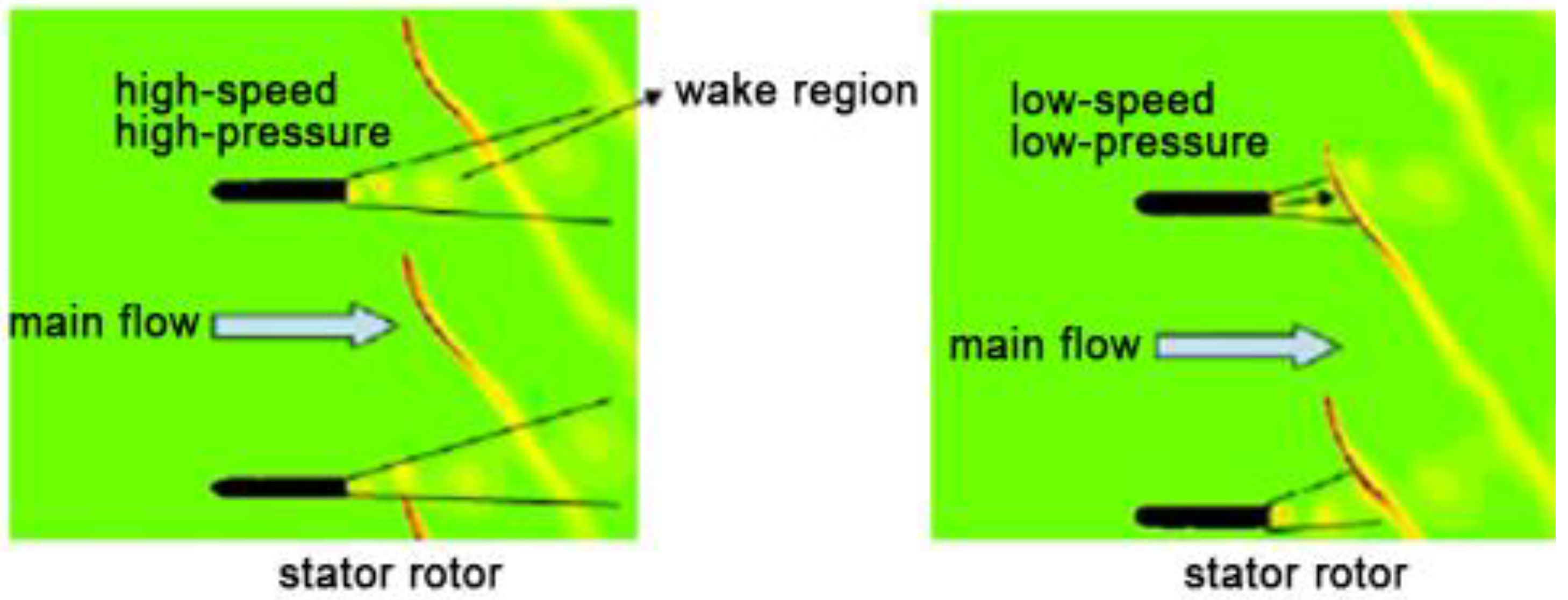 Applsci 08 00994 g001