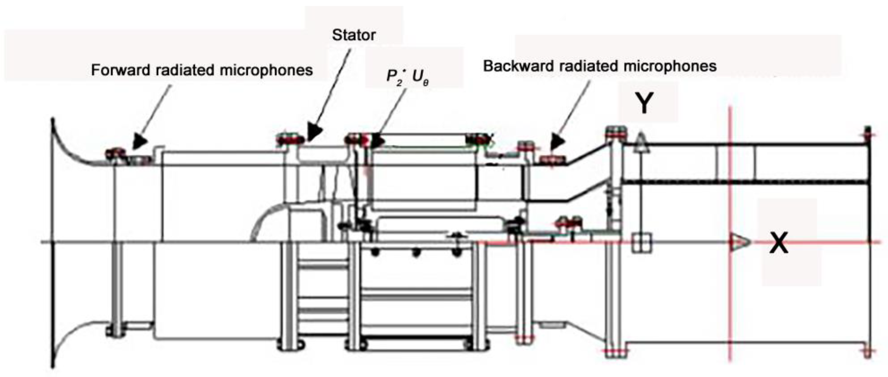 Applsci 08 00994 g002