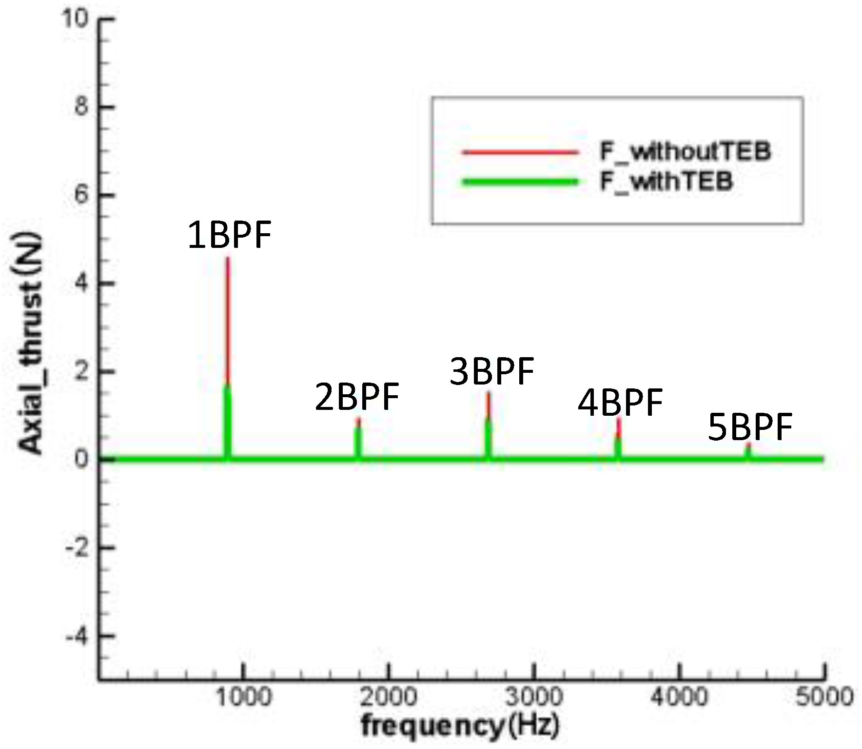 Applsci 08 00994 g006