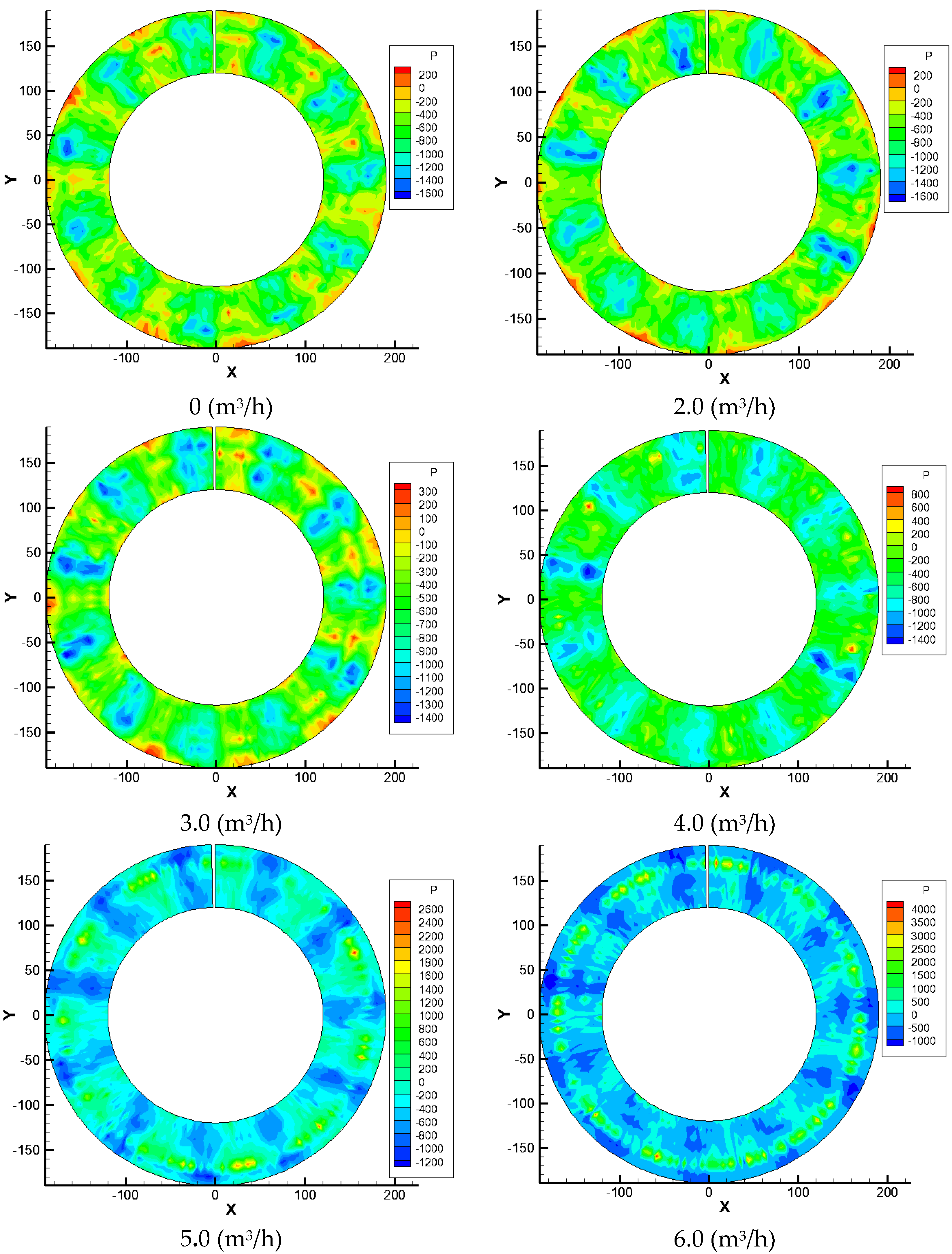 Applsci 08 00994 g007