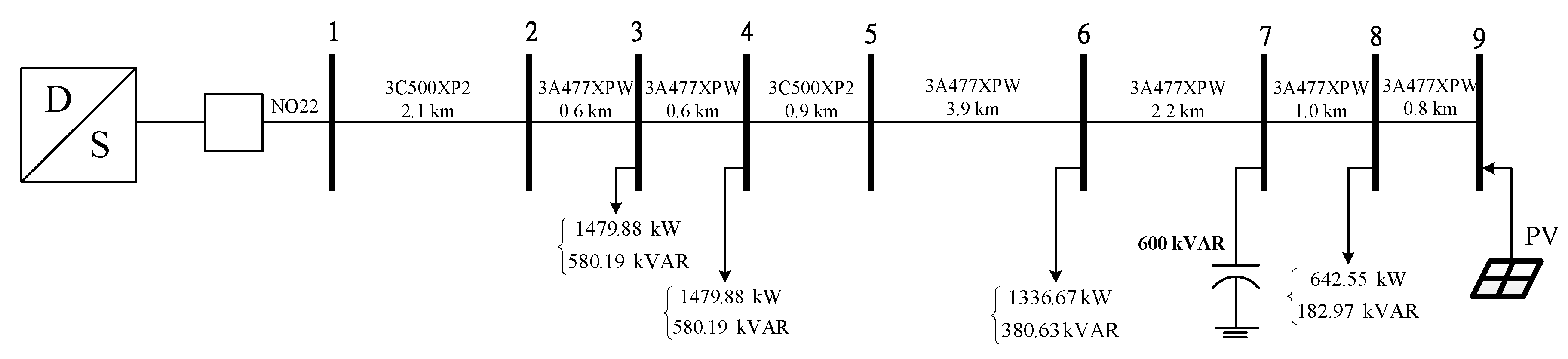 Applsci 08 00995 g003