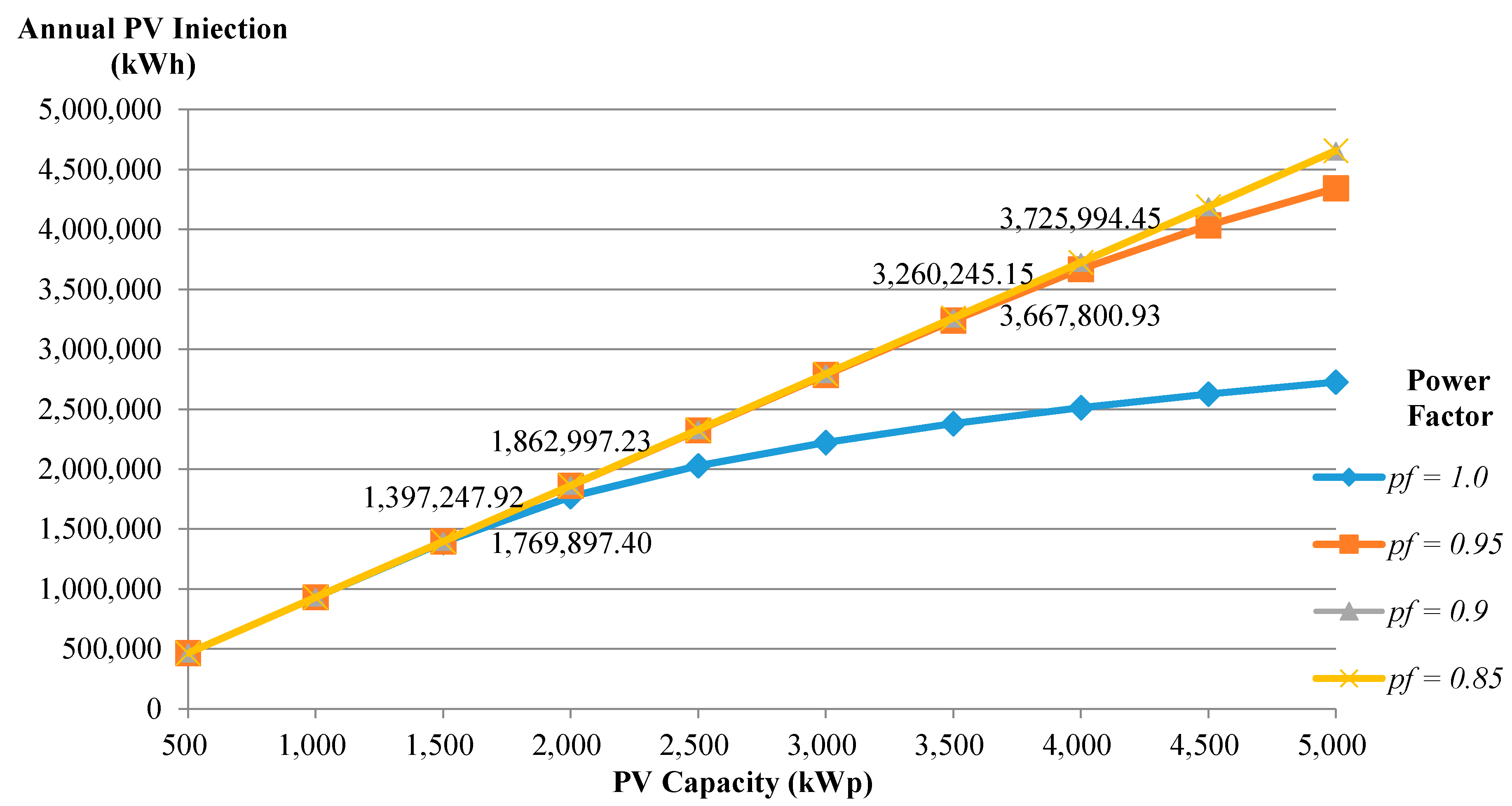 Applsci 08 00995 g007