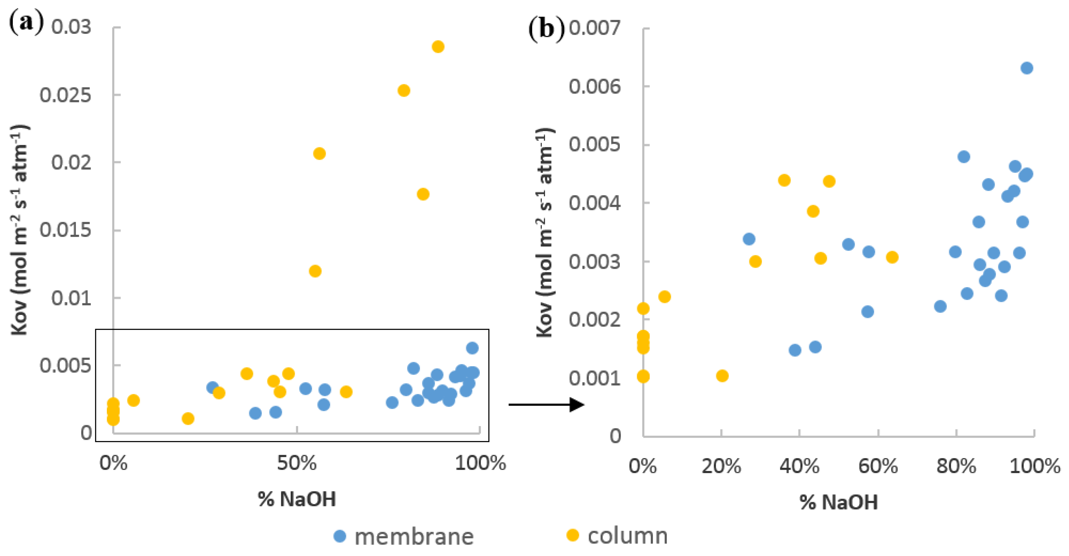 Applsci 08 00996 g006