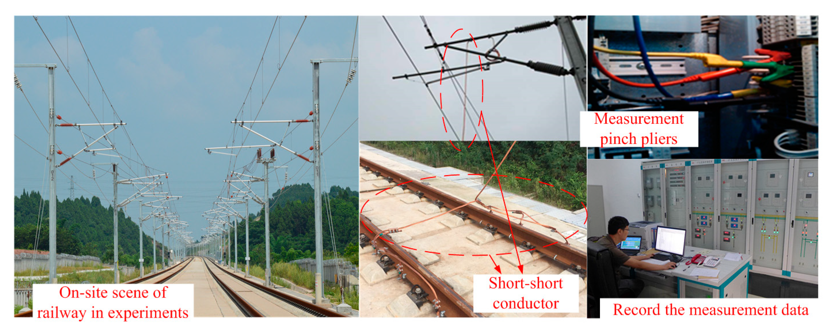 Applsci 08 00997 g007 550