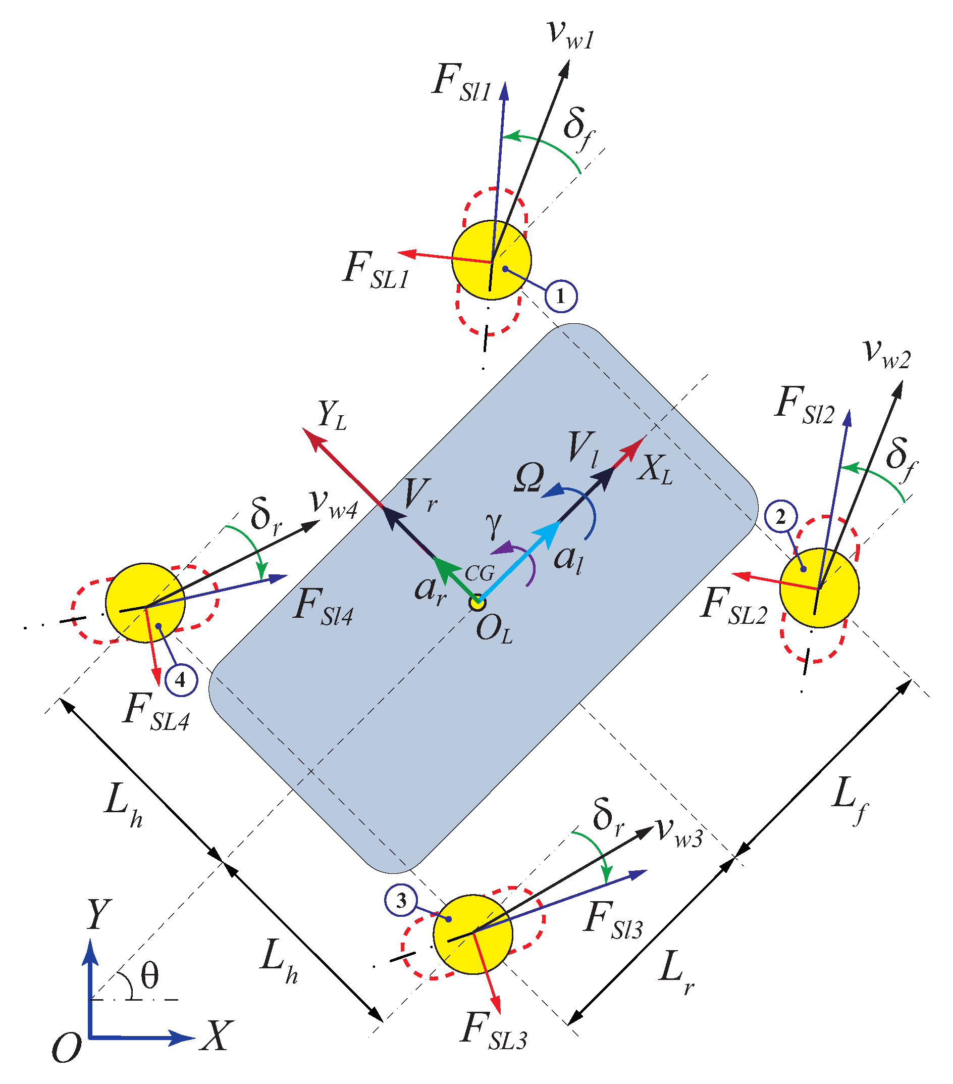 Applsci 08 01000 g002