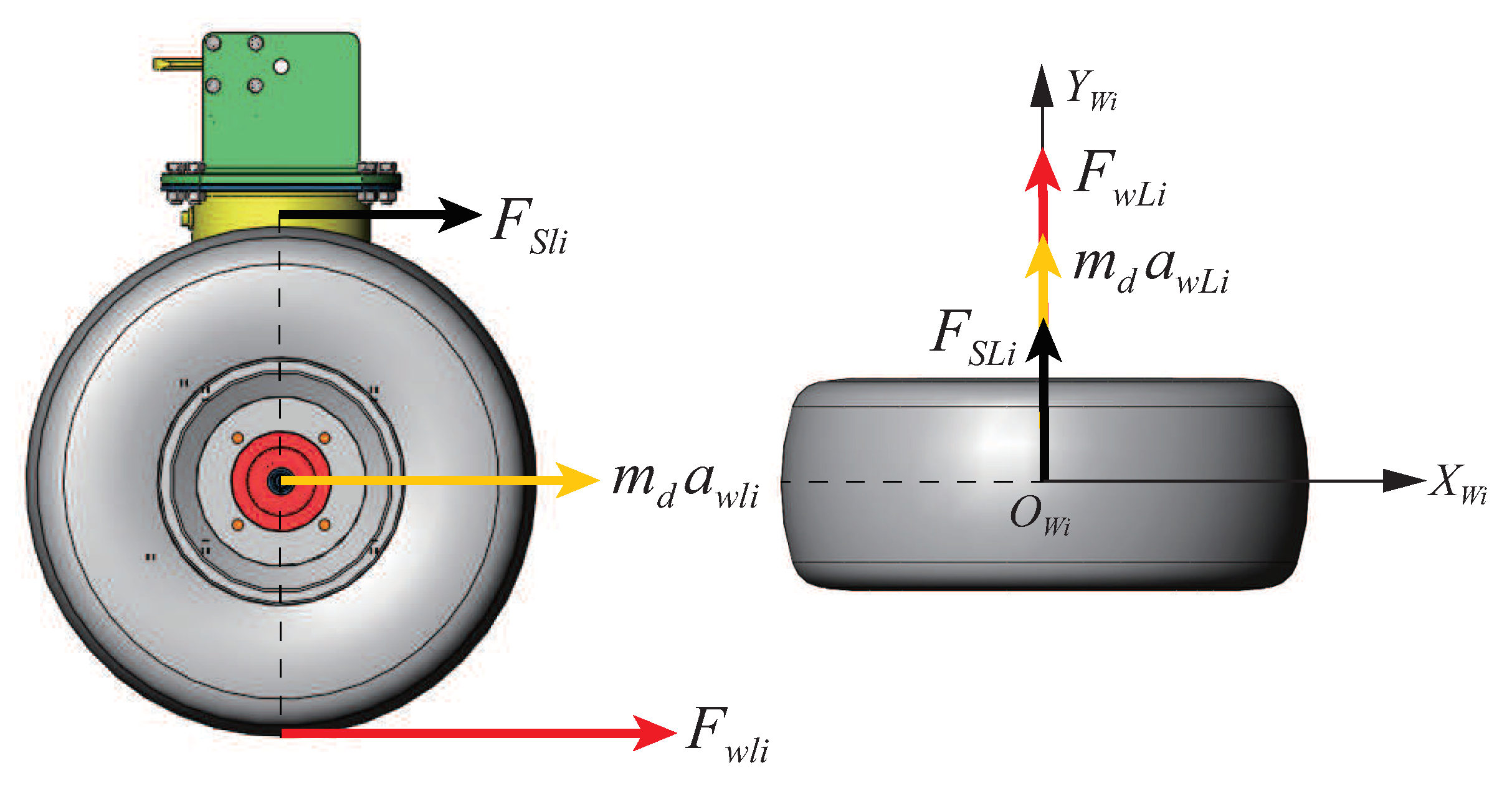 Applsci 08 01000 g003