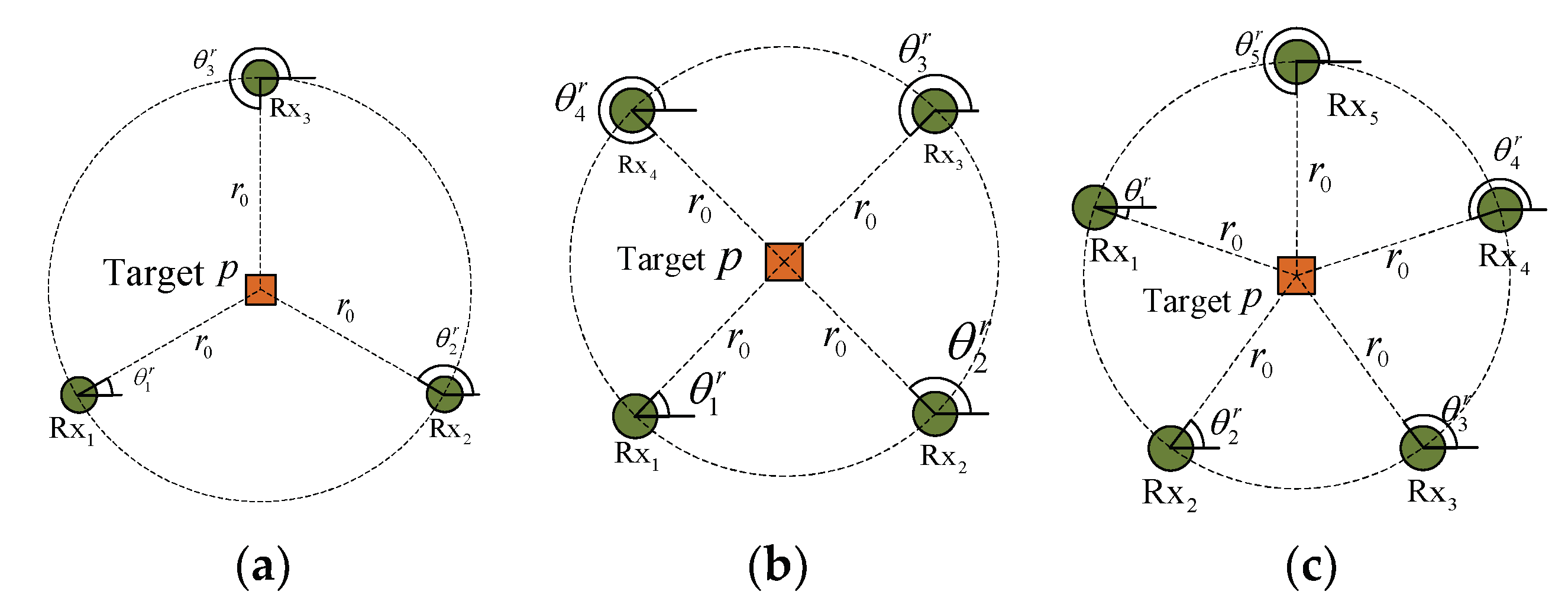 Applsci 08 01001 g002 Applsci 08 01001 g002