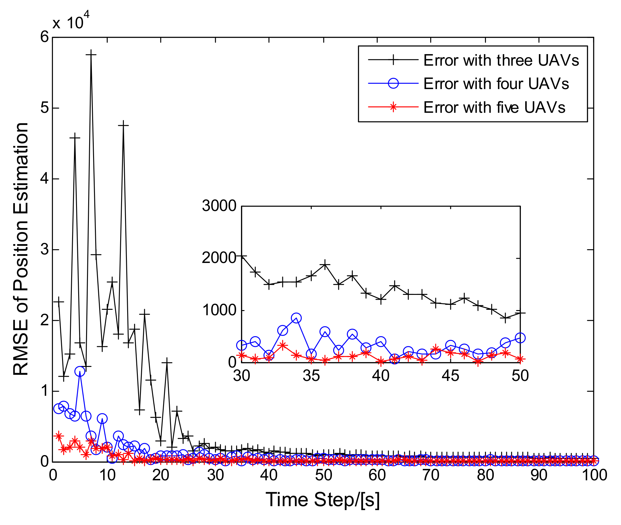 Applsci 08 01001 g006 Applsci 08 01001 g006