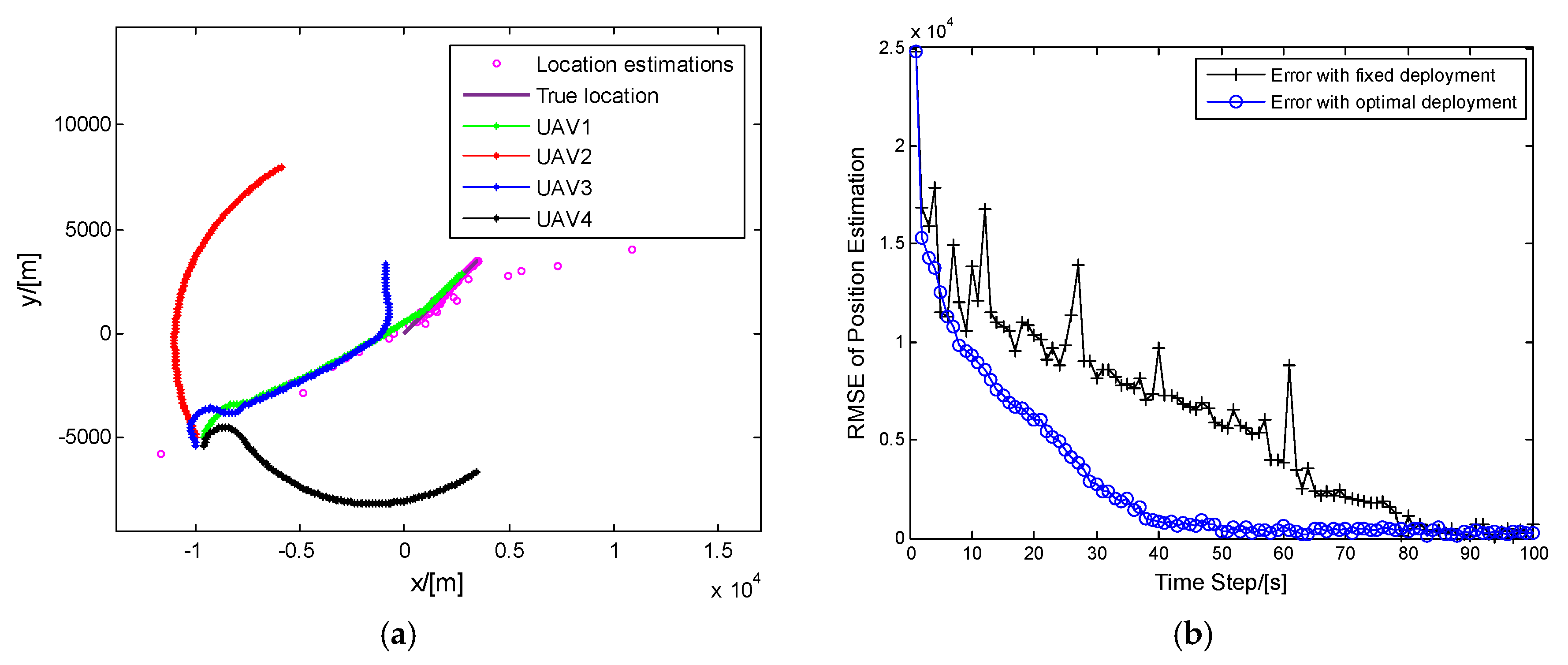 Applsci 08 01001 g007 Applsci 08 01001 g007