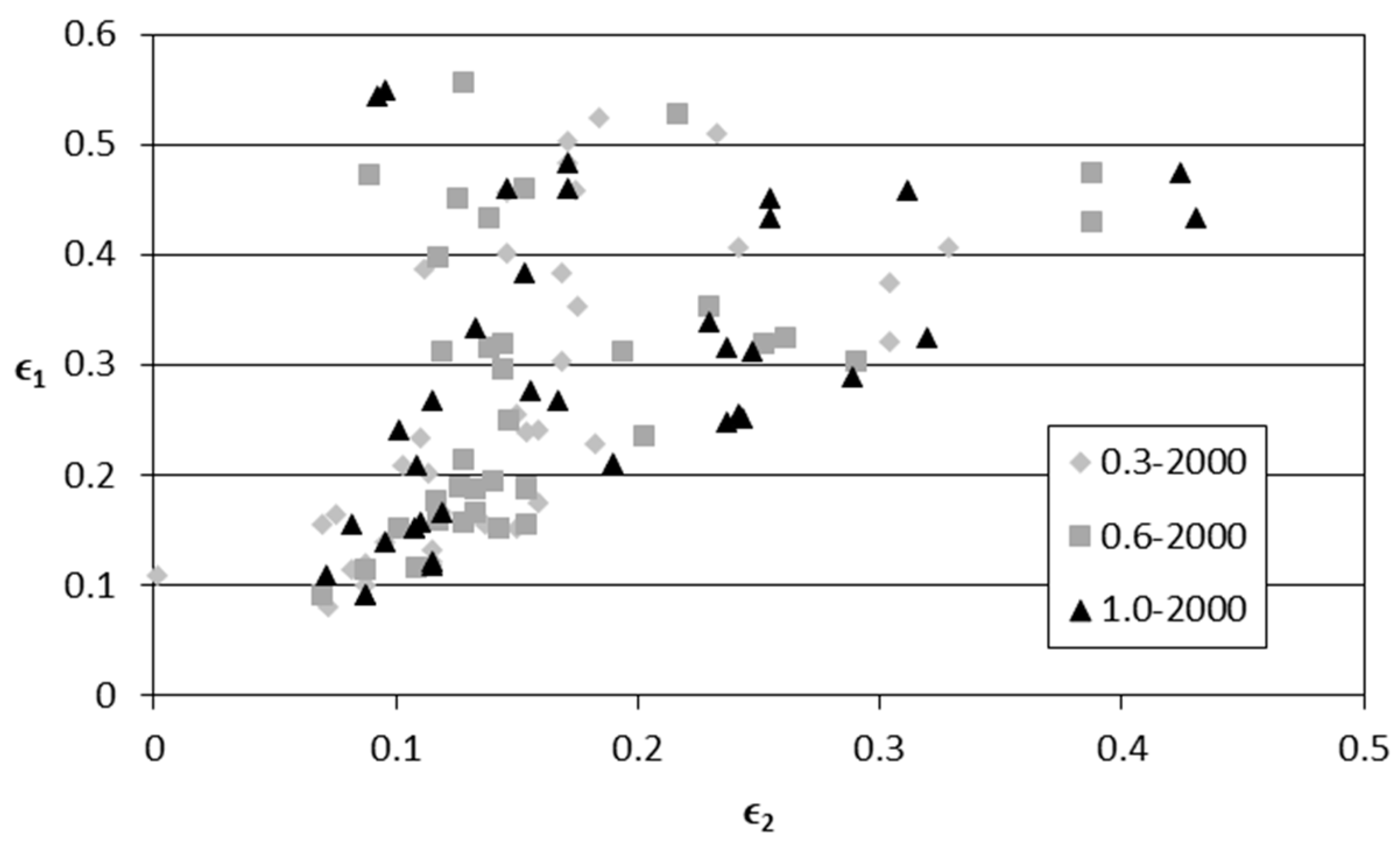 Applsci 08 01002 g011 Applsci 08 01002 g011