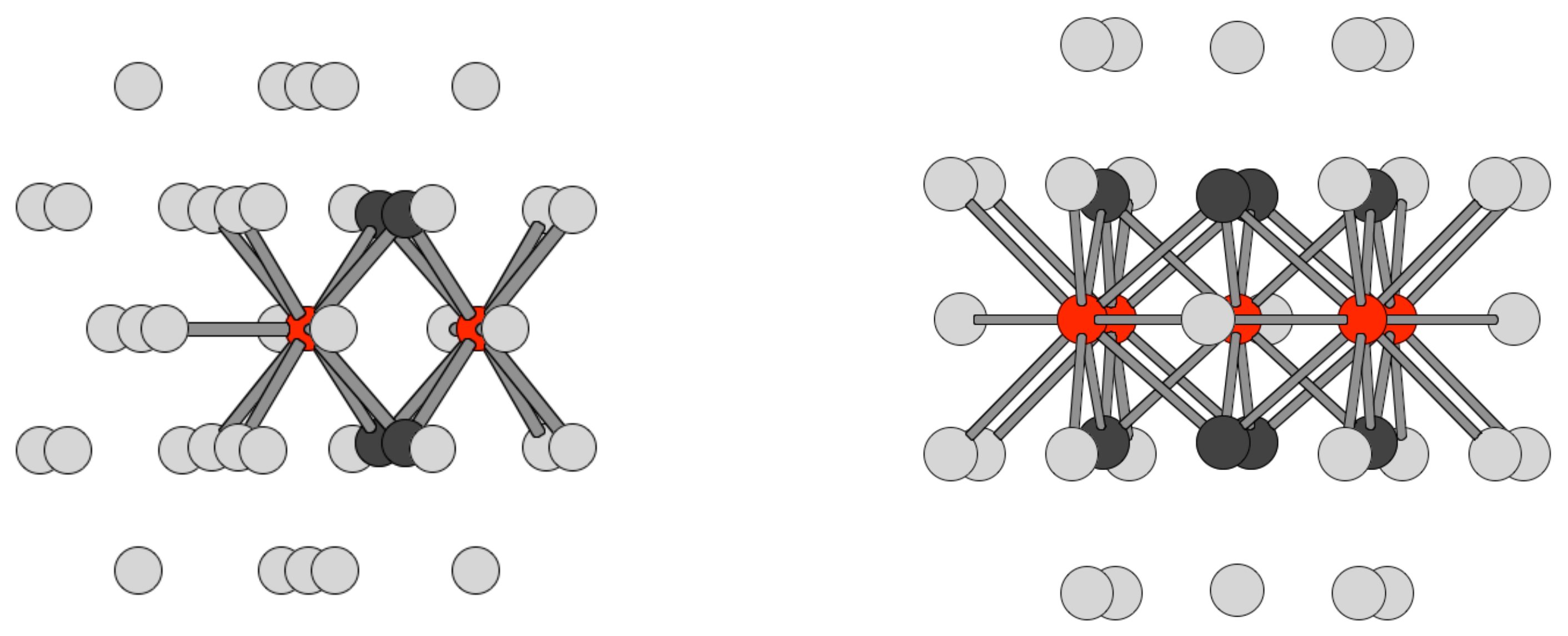 Applsci 08 01003 g005 Applsci 08 01003 g005