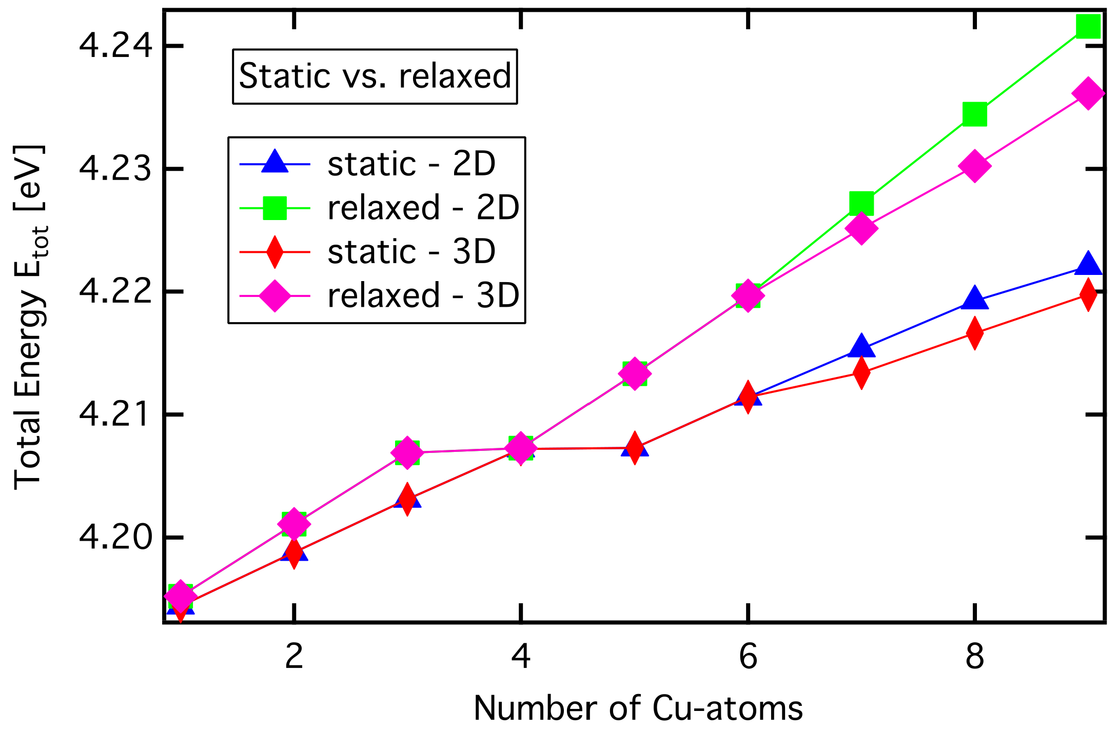 Applsci 08 01003 g006 Applsci 08 01003 g006