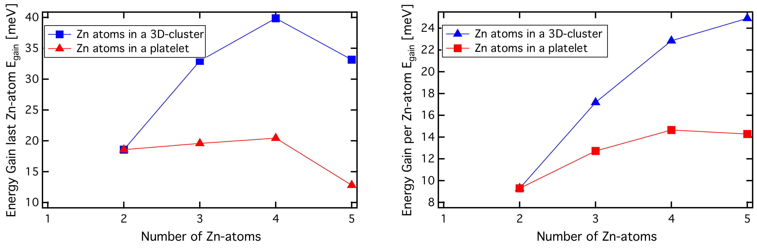 Applsci 08 01003 g007 Applsci 08 01003 g007