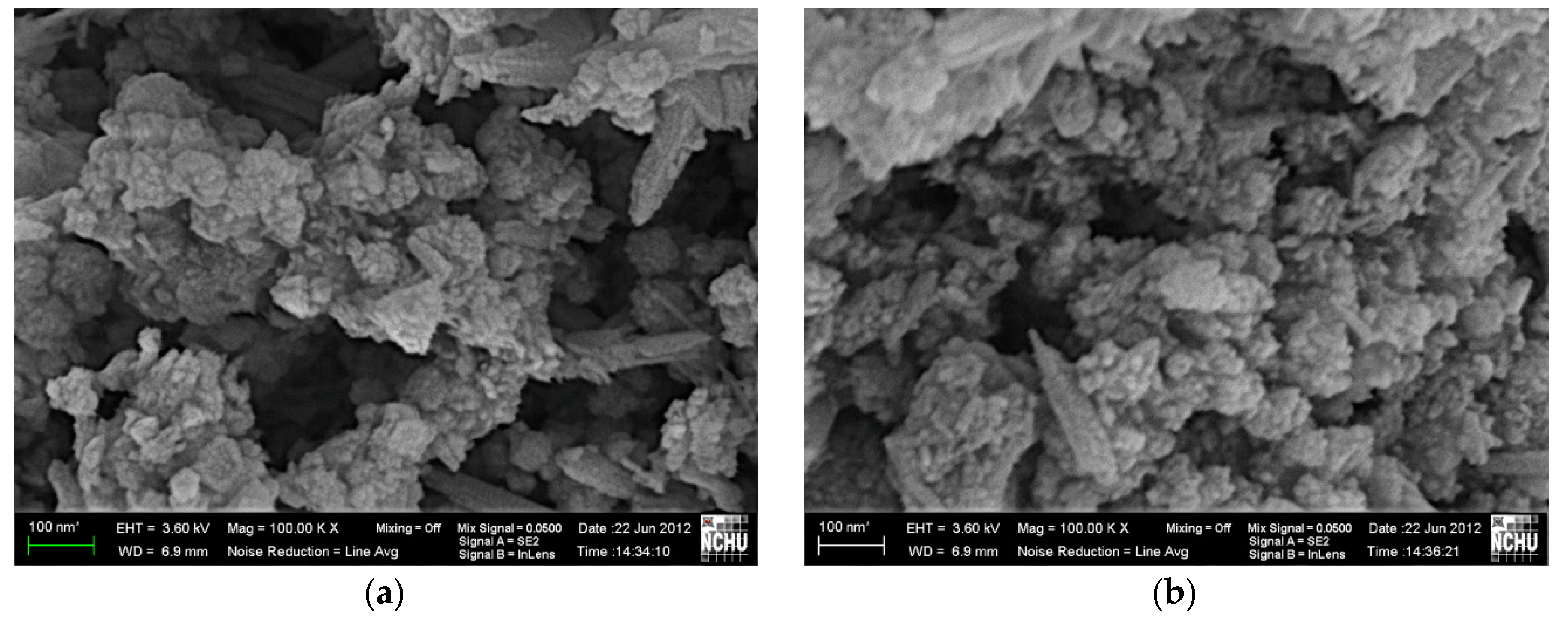 Applsci 08 01005 g006a Applsci 08 01005 g006a