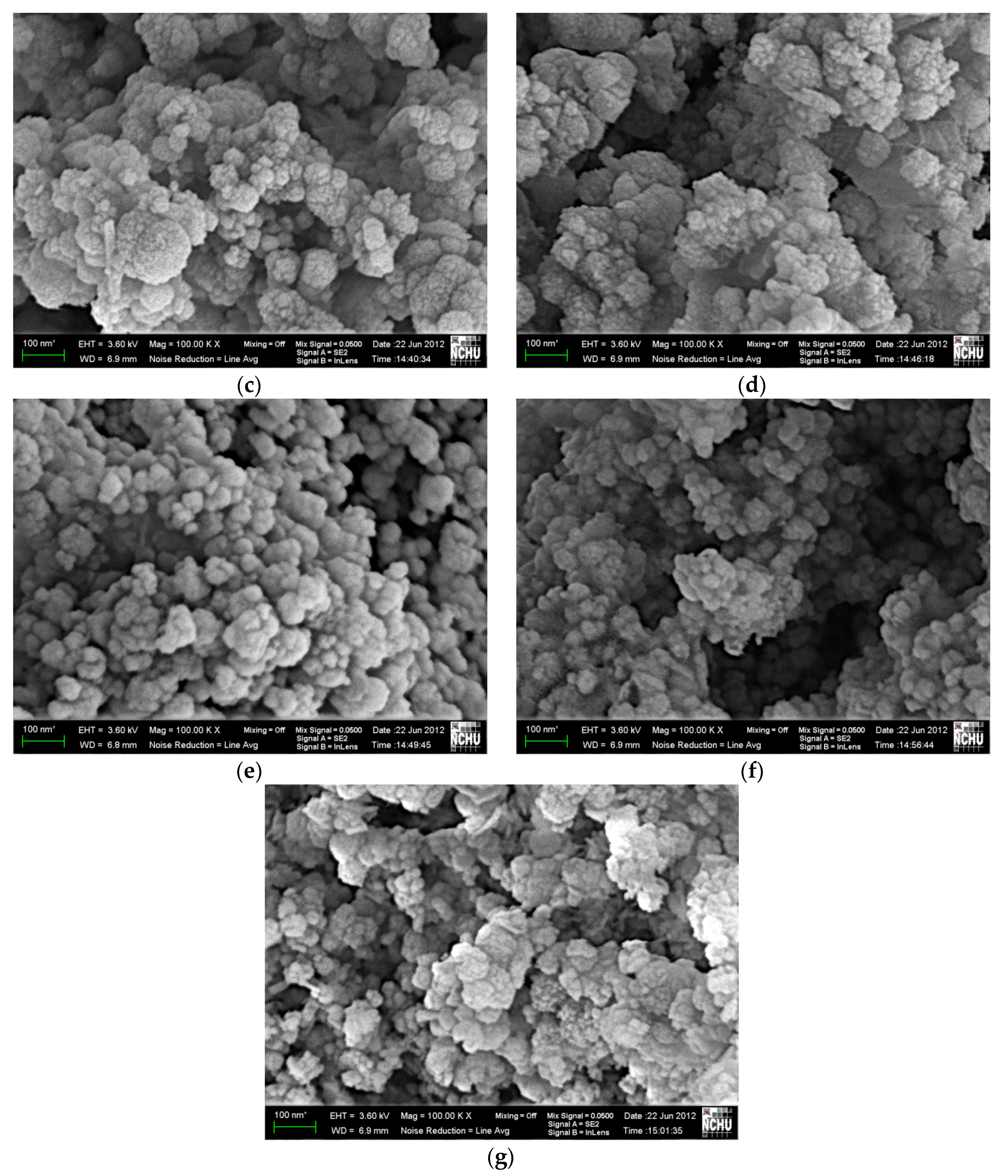 Applsci 08 01005 g006b Applsci 08 01005 g006b