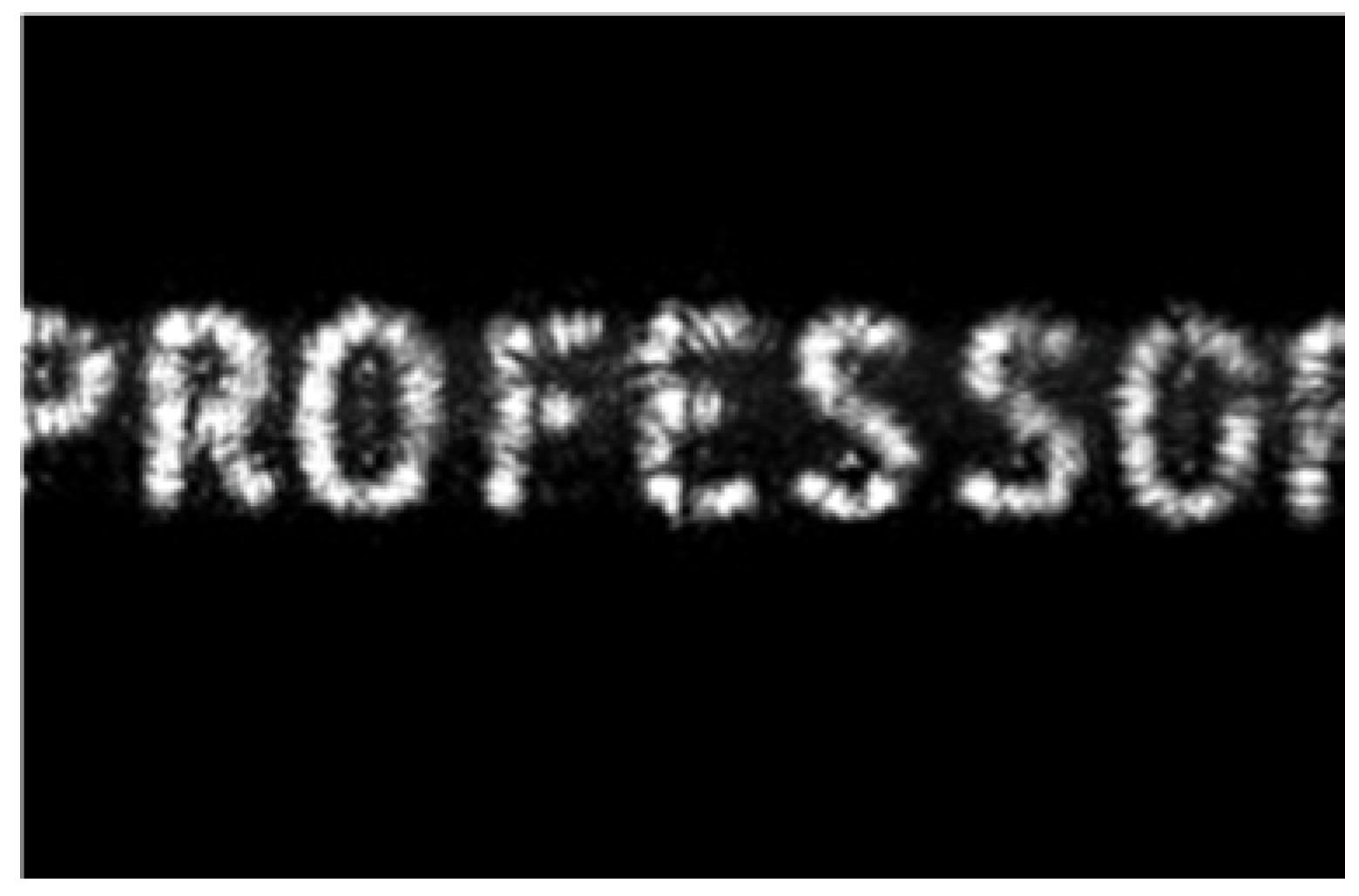 Applsci 08 01006 g003