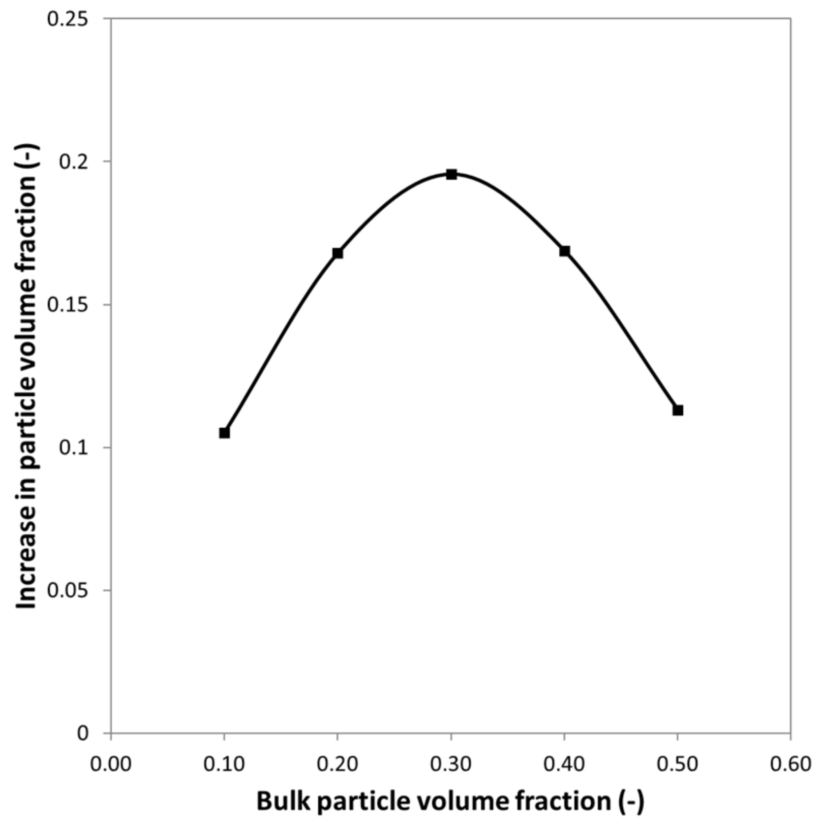 Applsci 08 01008 g008 550