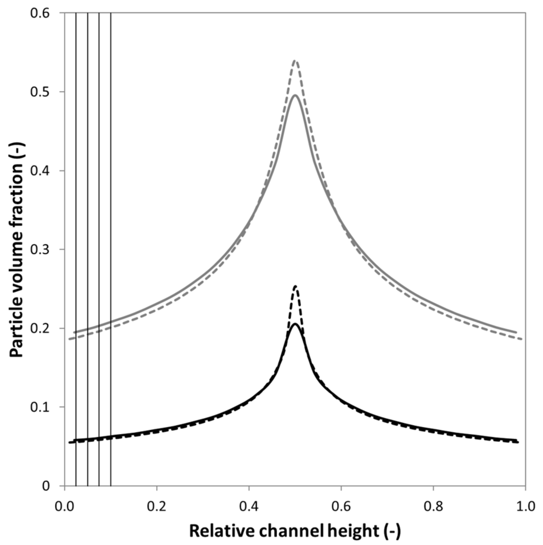 Applsci 08 01008 g012 550