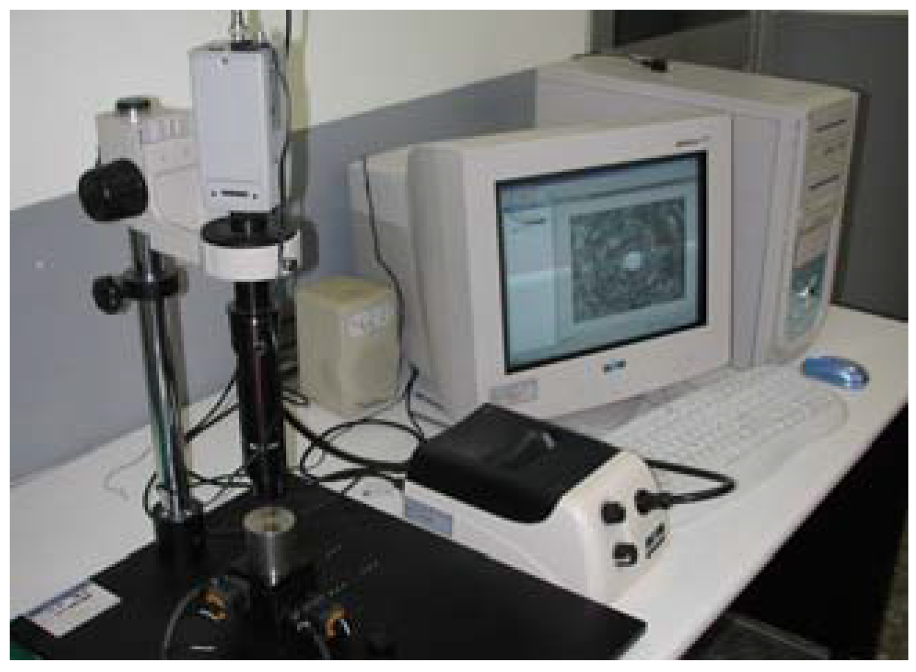 Applsci 08 01011 g008