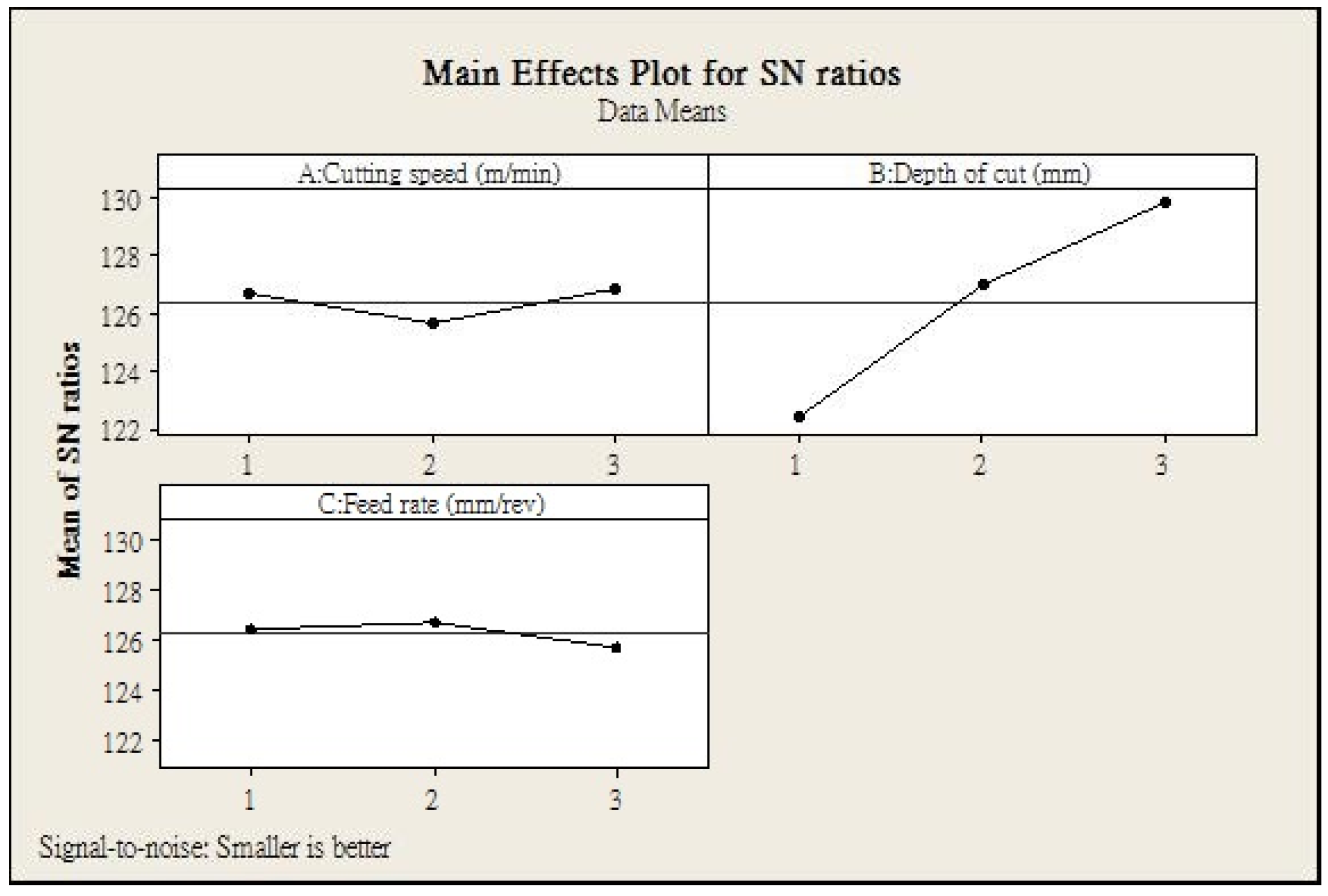 Applsci 08 01011 g009