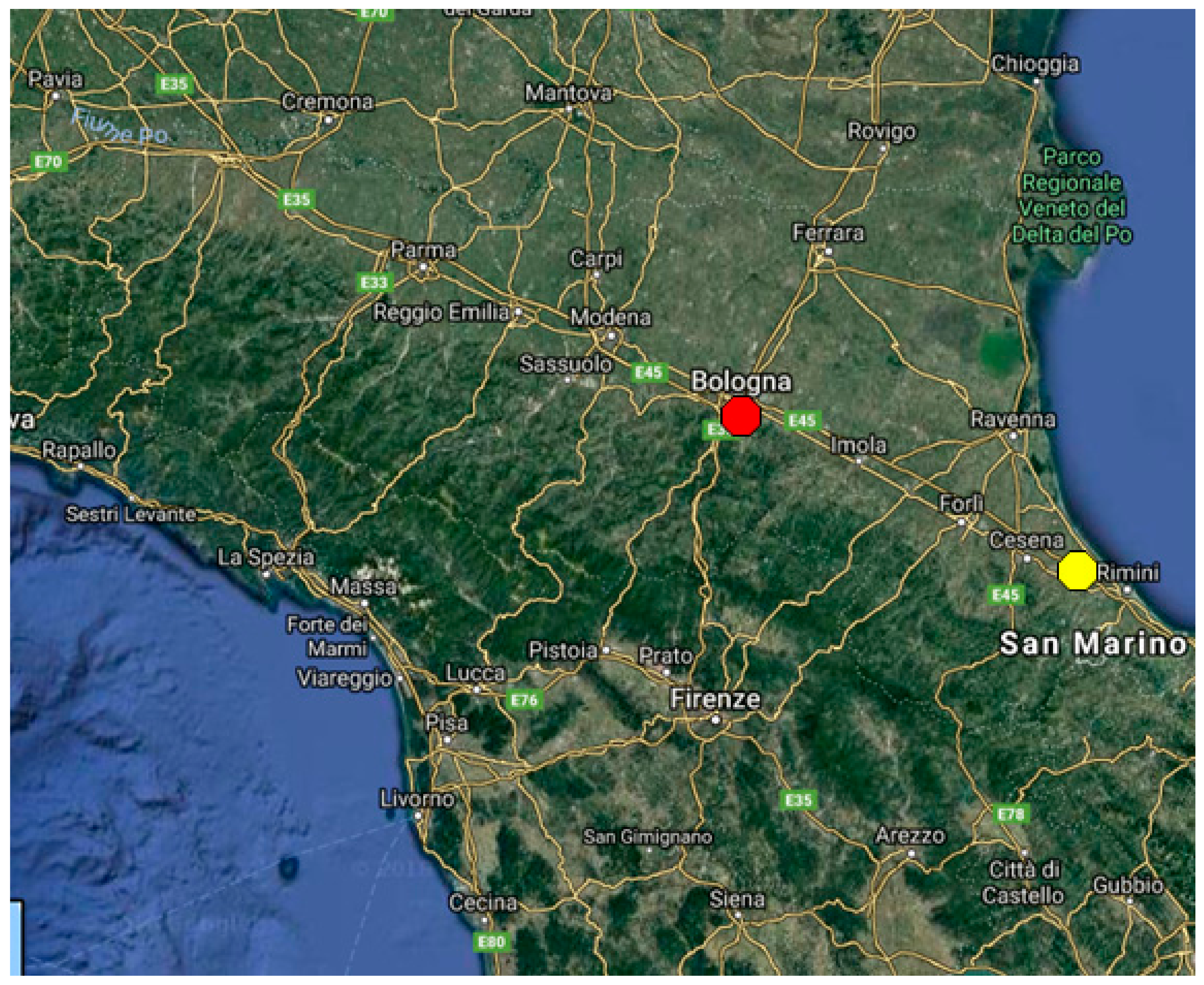 Applsci 08 01012 g003 Applsci 08 01012 g003