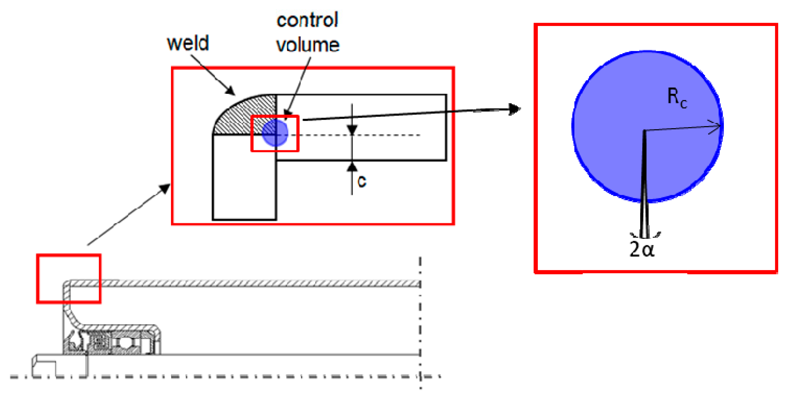 Applsci 08 01015 g003 Applsci 08 01015 g003